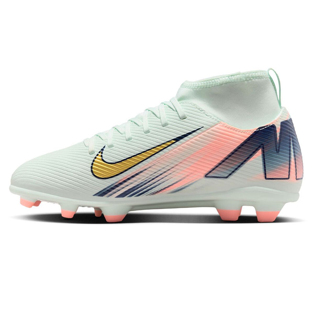 Nike Mercurial Superfly 10 Club Mercurial Dream Speed Kids Football Boots