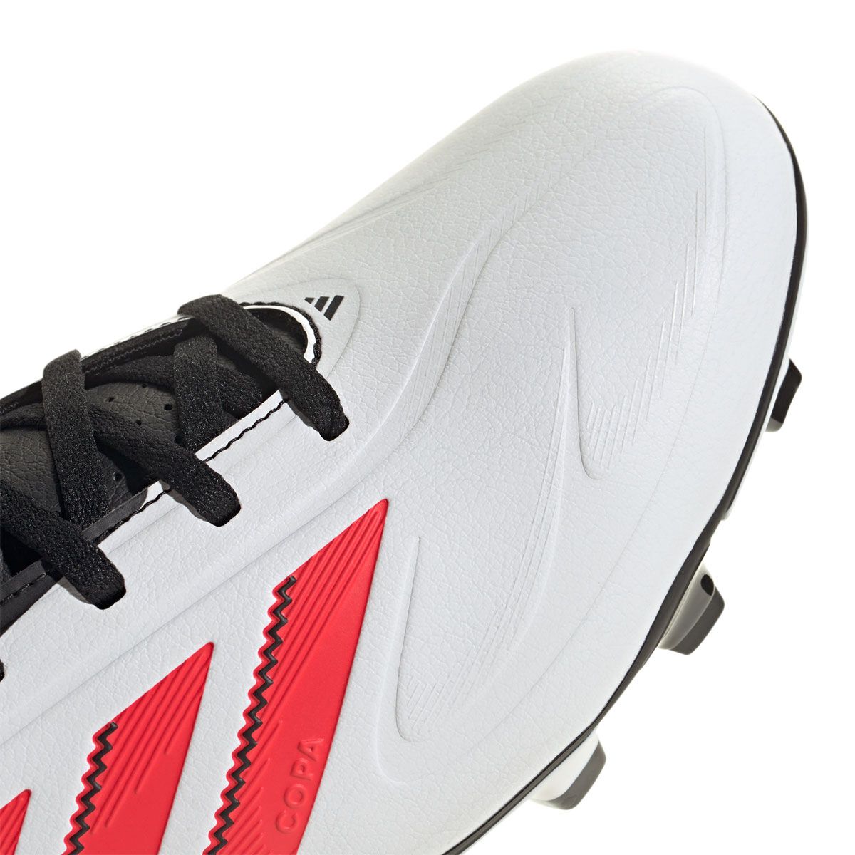 adidas Copa Pure 3 Club Football Boots