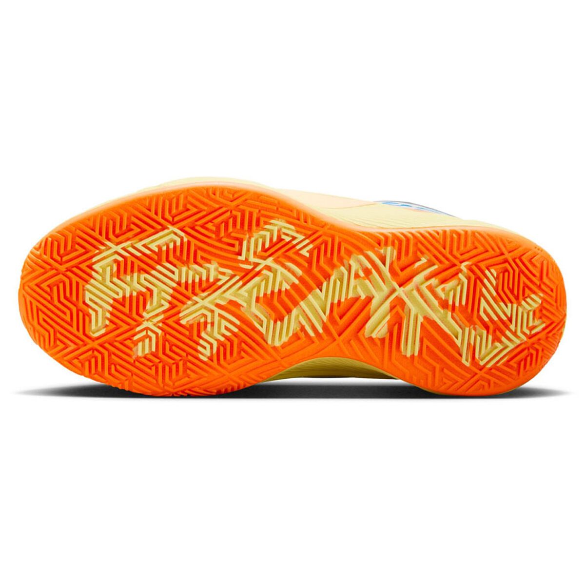 Nike Freak 6 GS Kids Basketball Shoes
