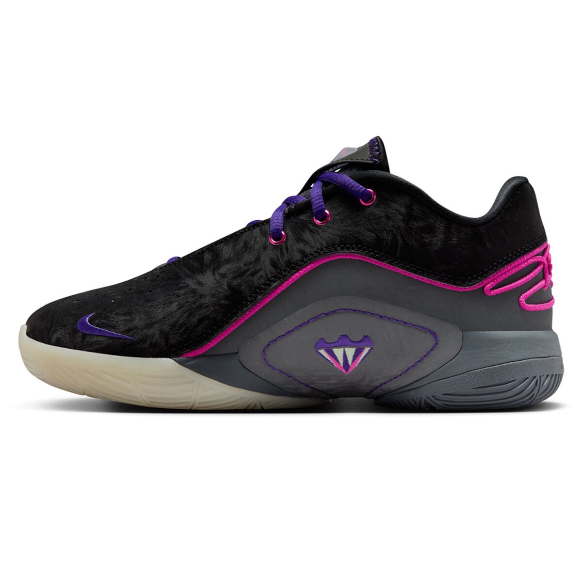 Nike LeBron 22 GS Basketball Shoes