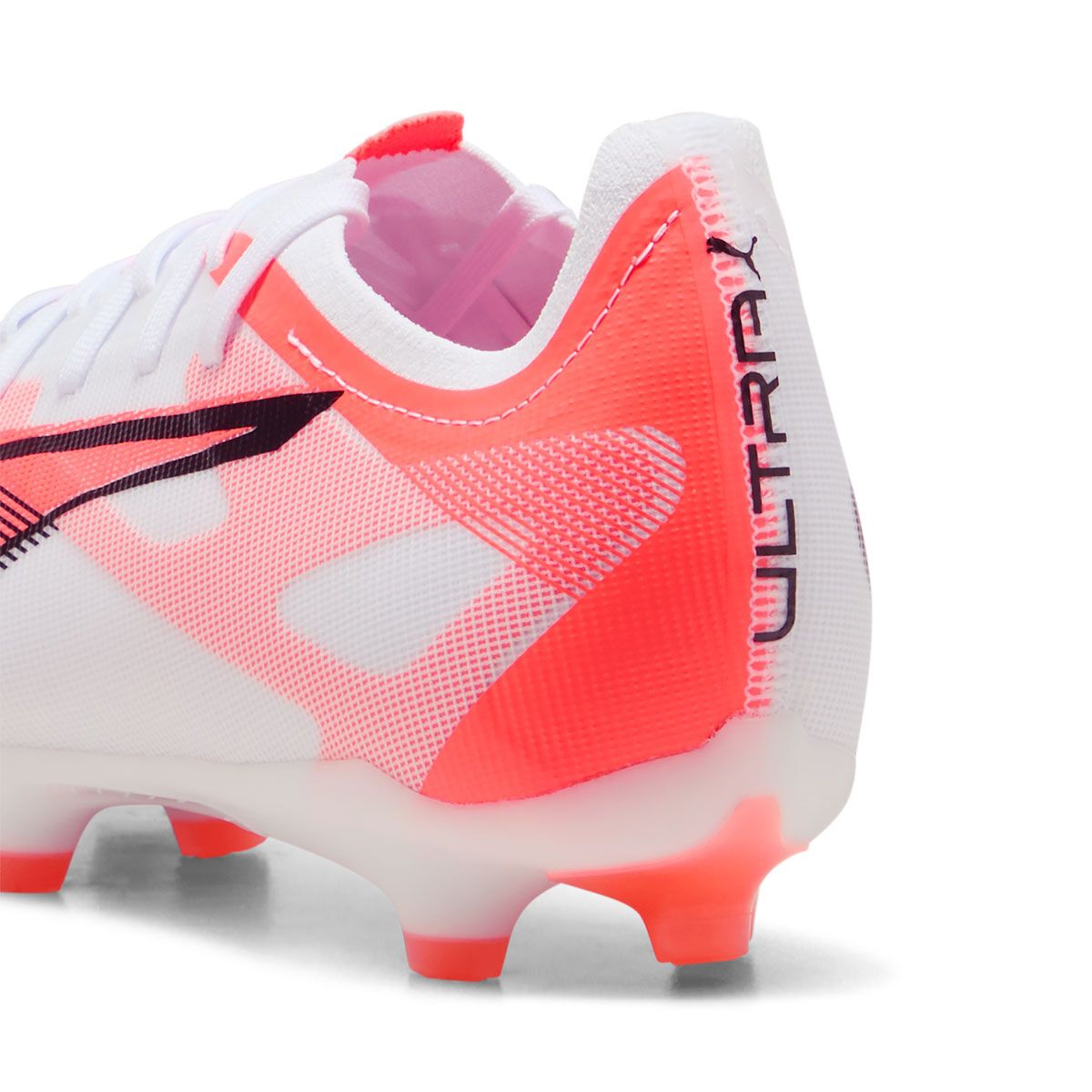 Puma Ultra 5 Match Football Boots