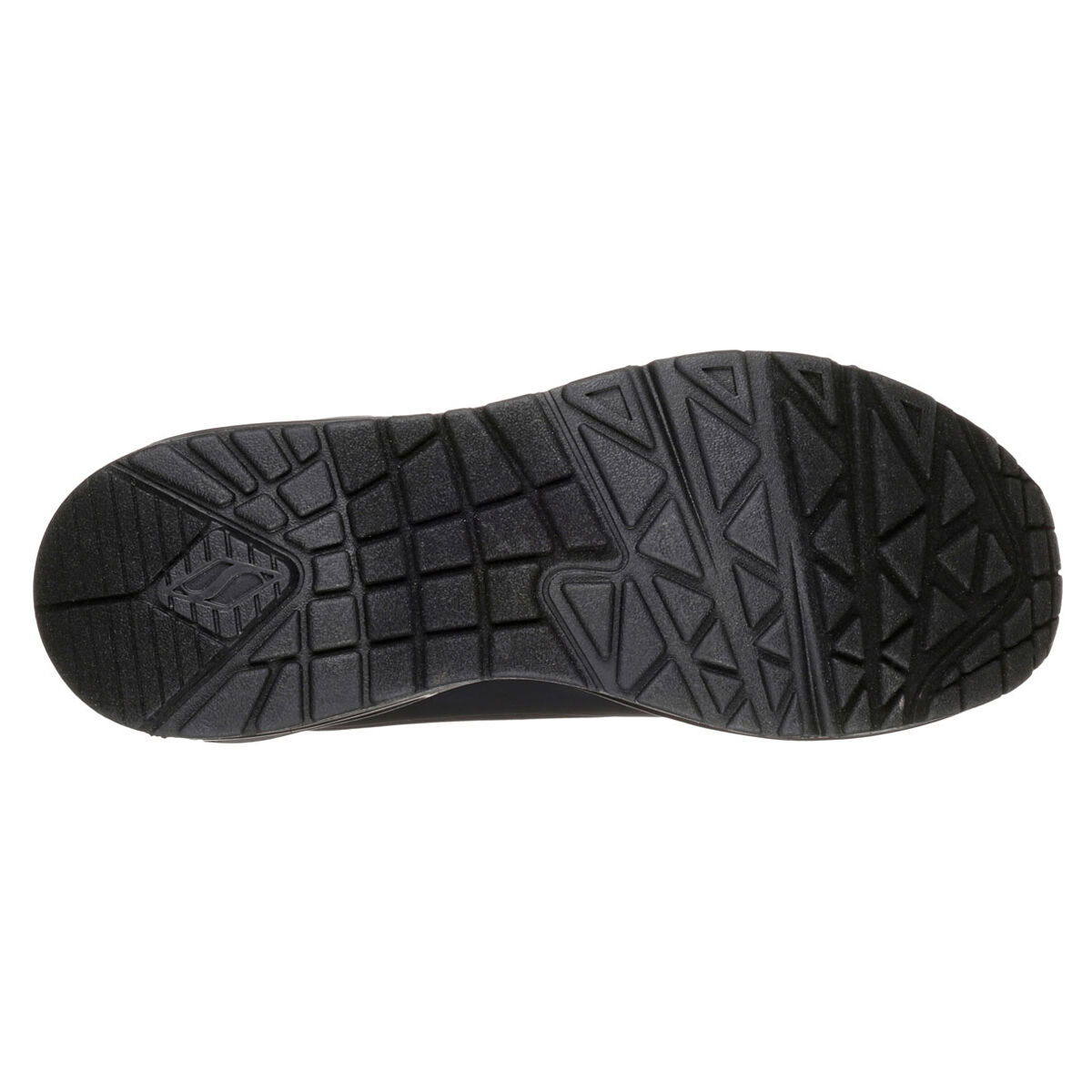 Skechers Uno Womens Walking Shoes