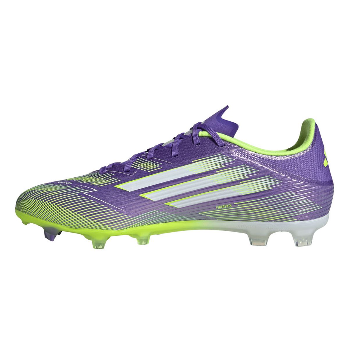adidas F50 League FG/MG Football Boots
