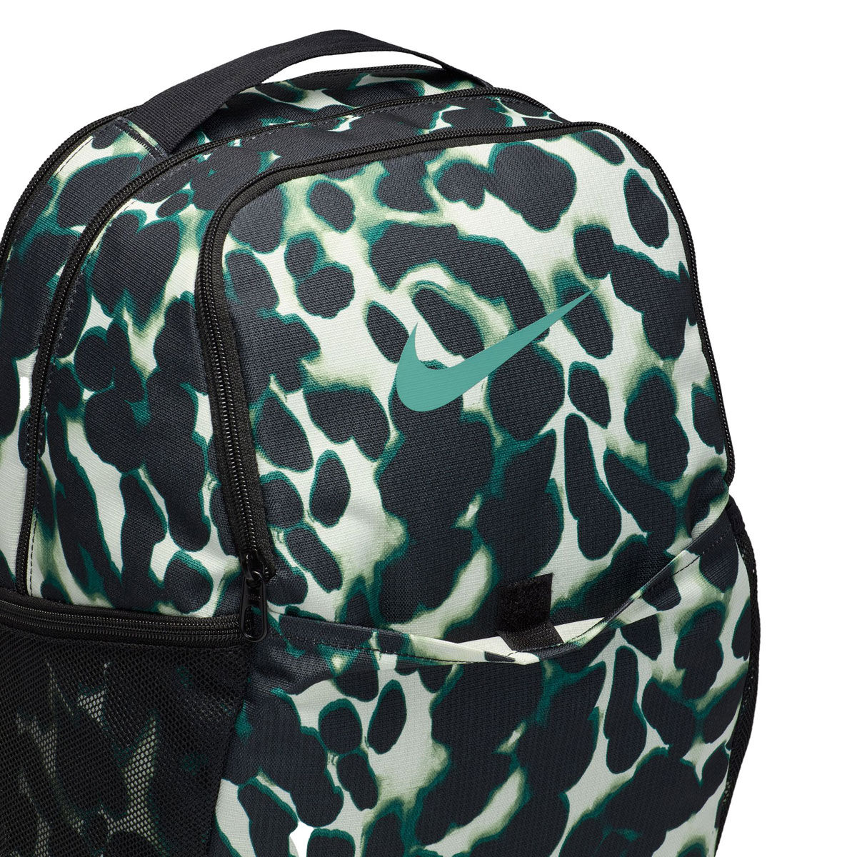 Nike Brasilia 9.5 Medium Backpack