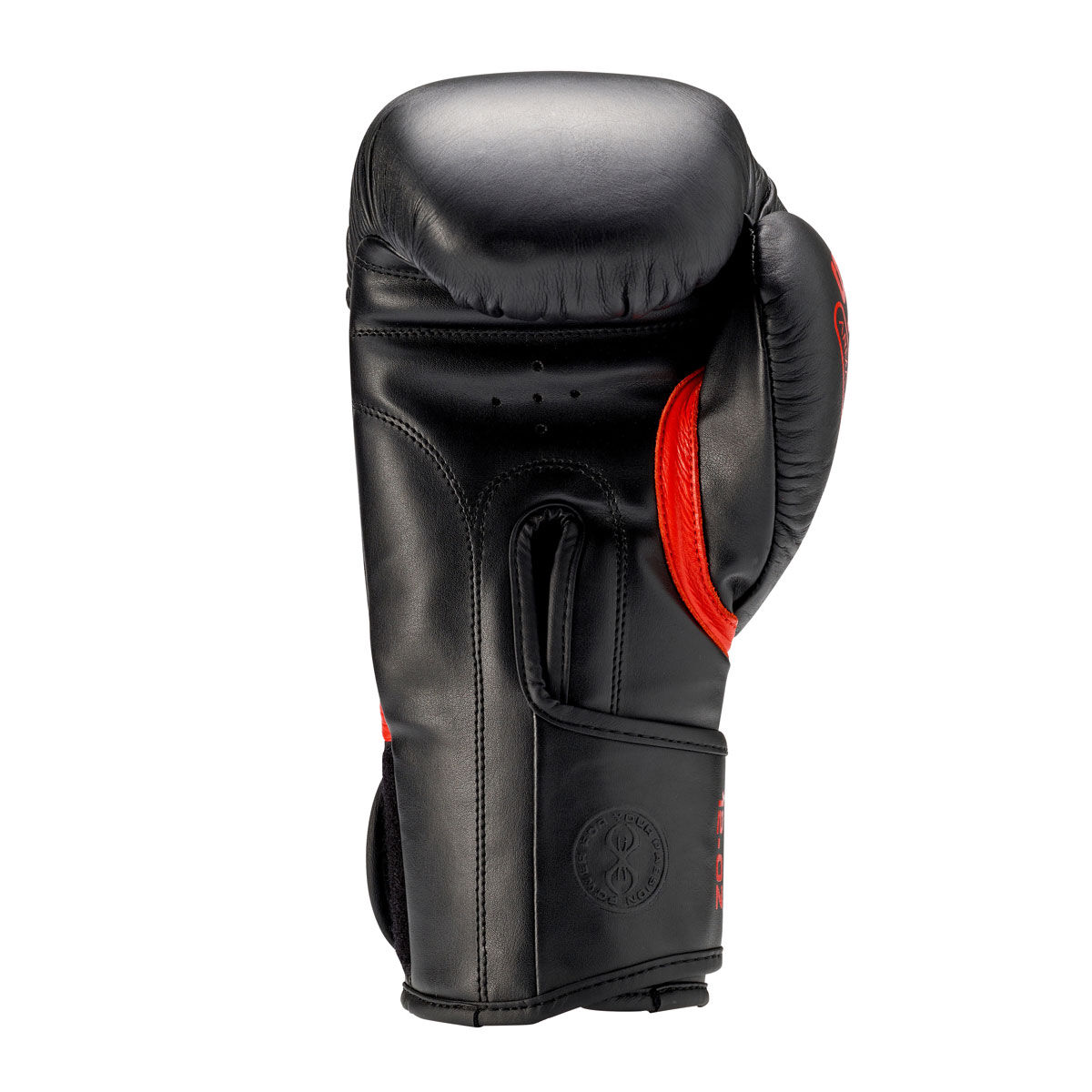 Sting ArmaPro Boxing Gloves