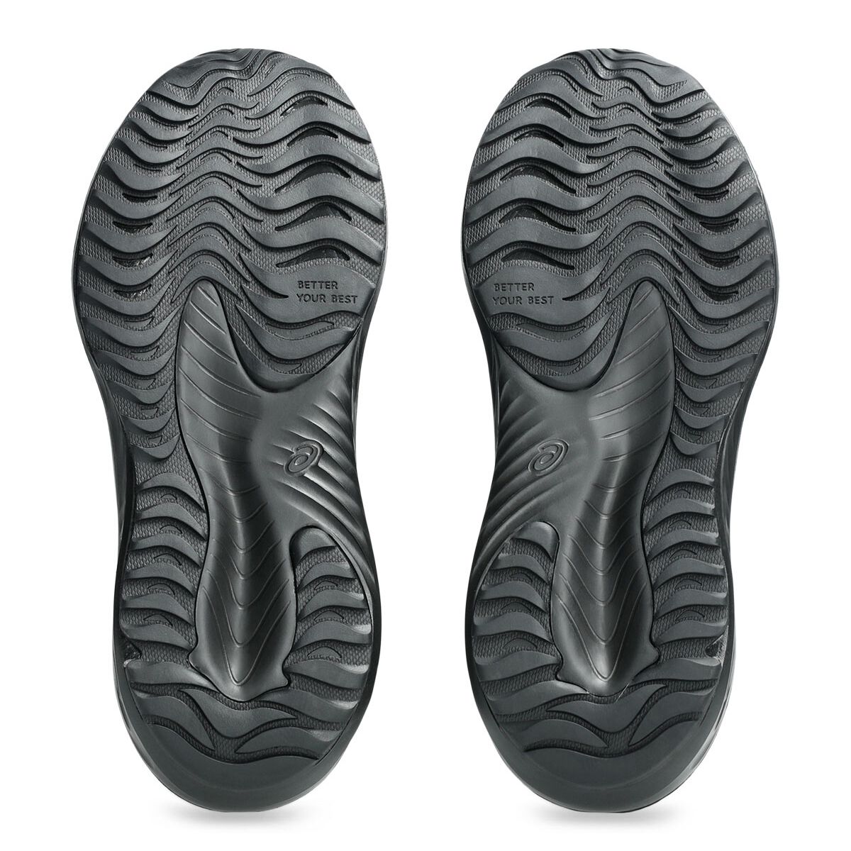 Asics GEL Noosa Tri 16 GS Kids Running Shoes