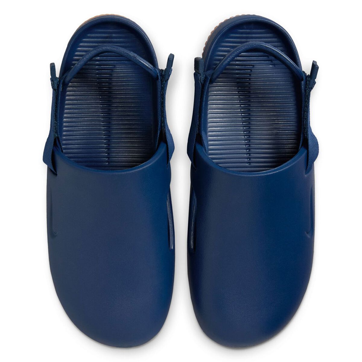 Nike Calm Mens Mules