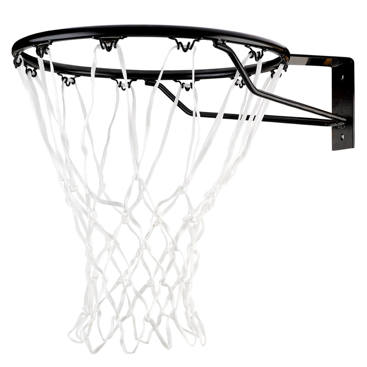 Gilbert Super Netball Ring