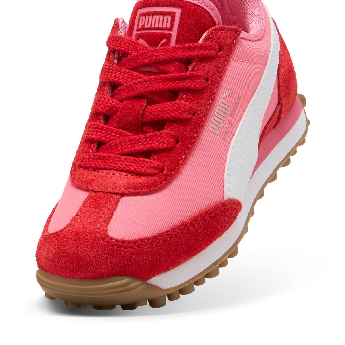 Puma Easy Rider Love PS Kids Casual Shoes