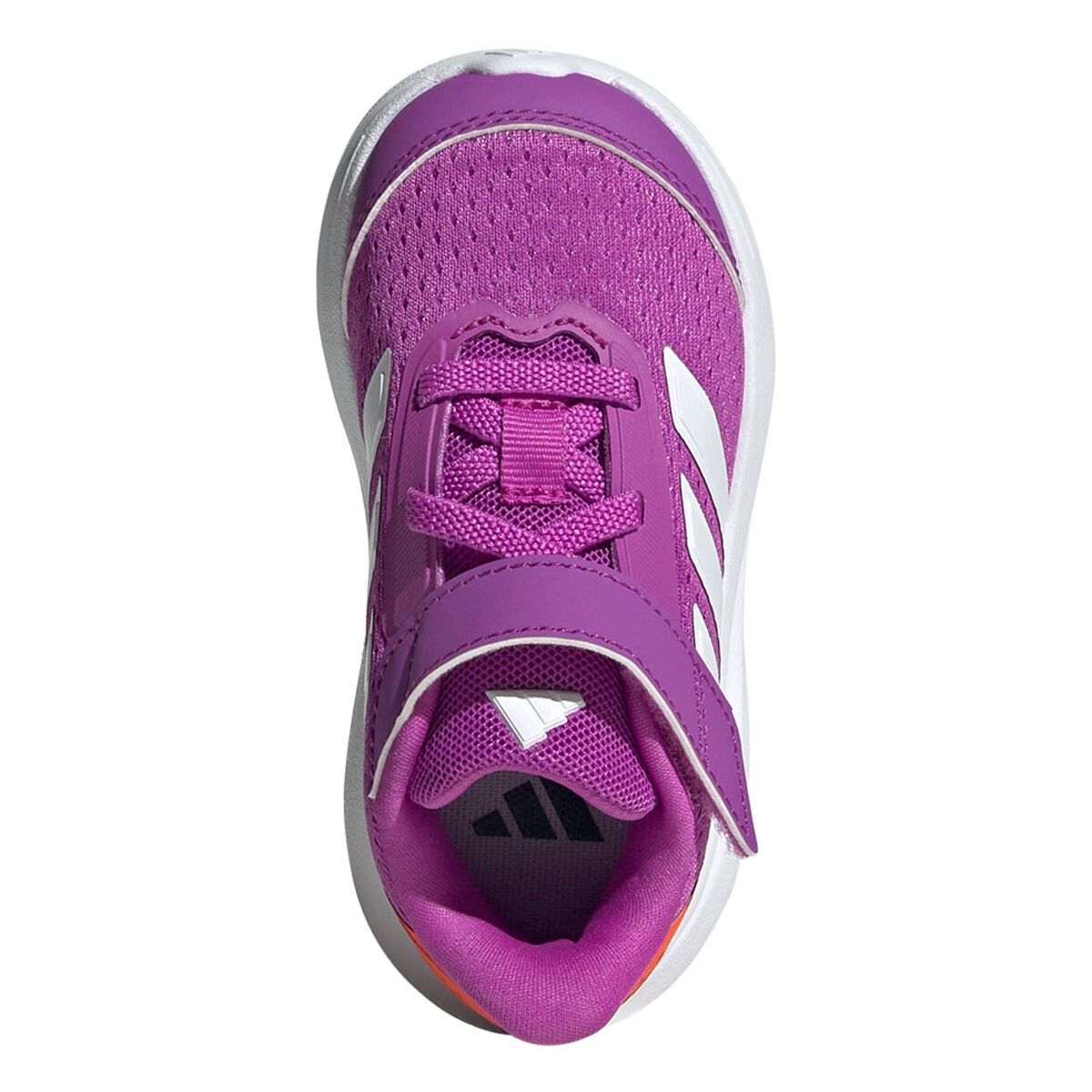 adidas Duramo SL 2.0 Toddlers Shoes