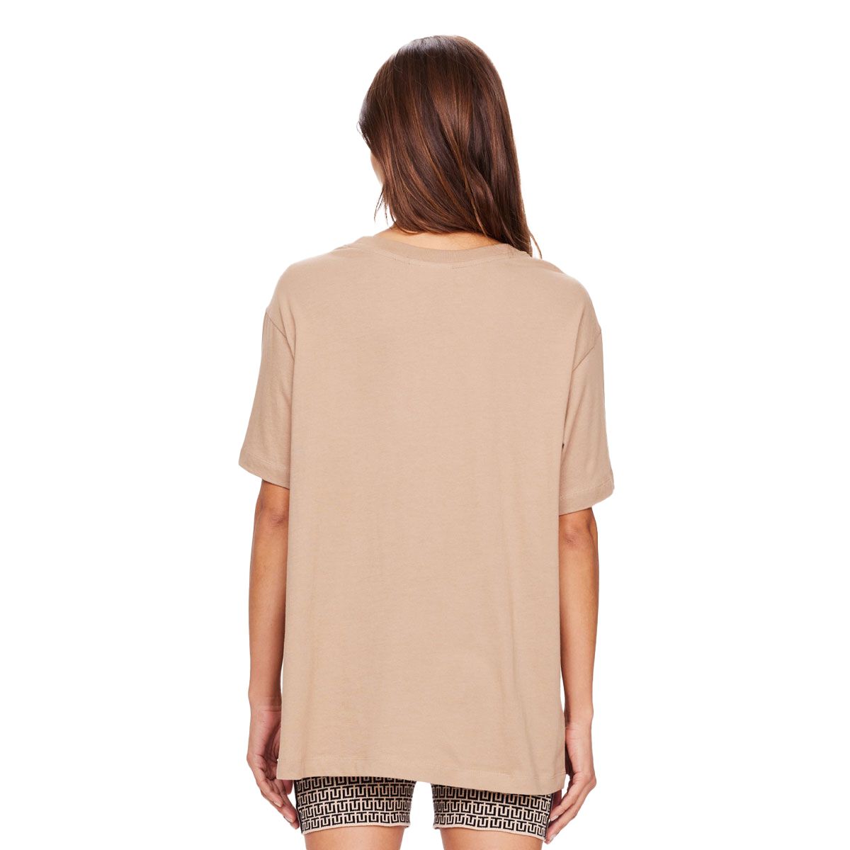 The Upside Womens Sammi Tee