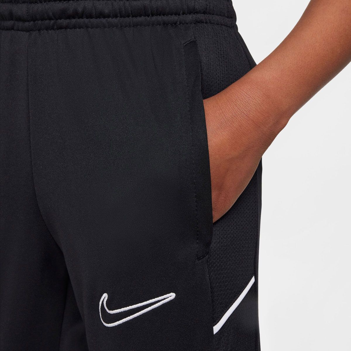 Nike Kids Dri-FIT Academy 25 Pants