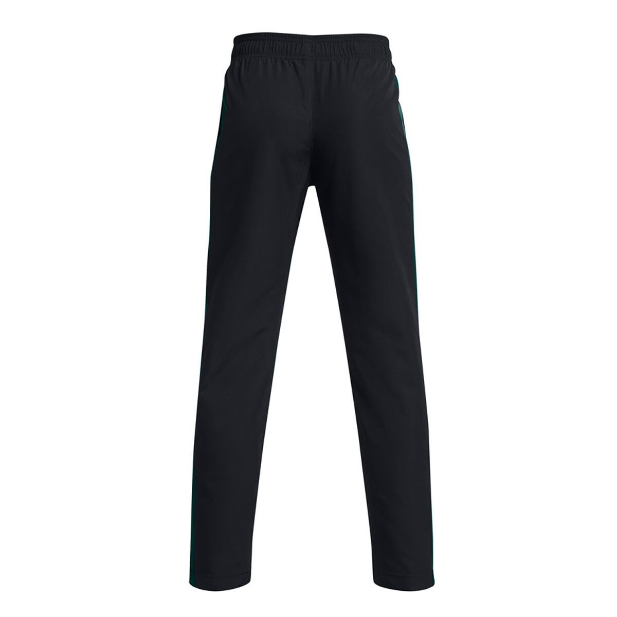 Under Armour Junior UA Storm Woven Track Pants
