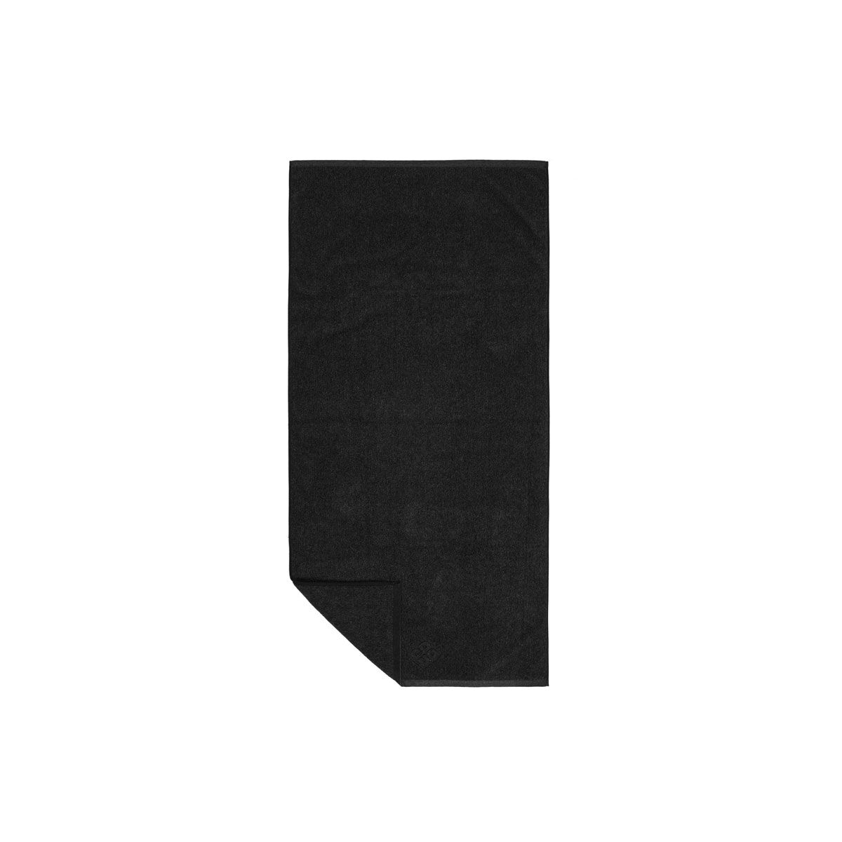 Celsius Cotton Towel Small
