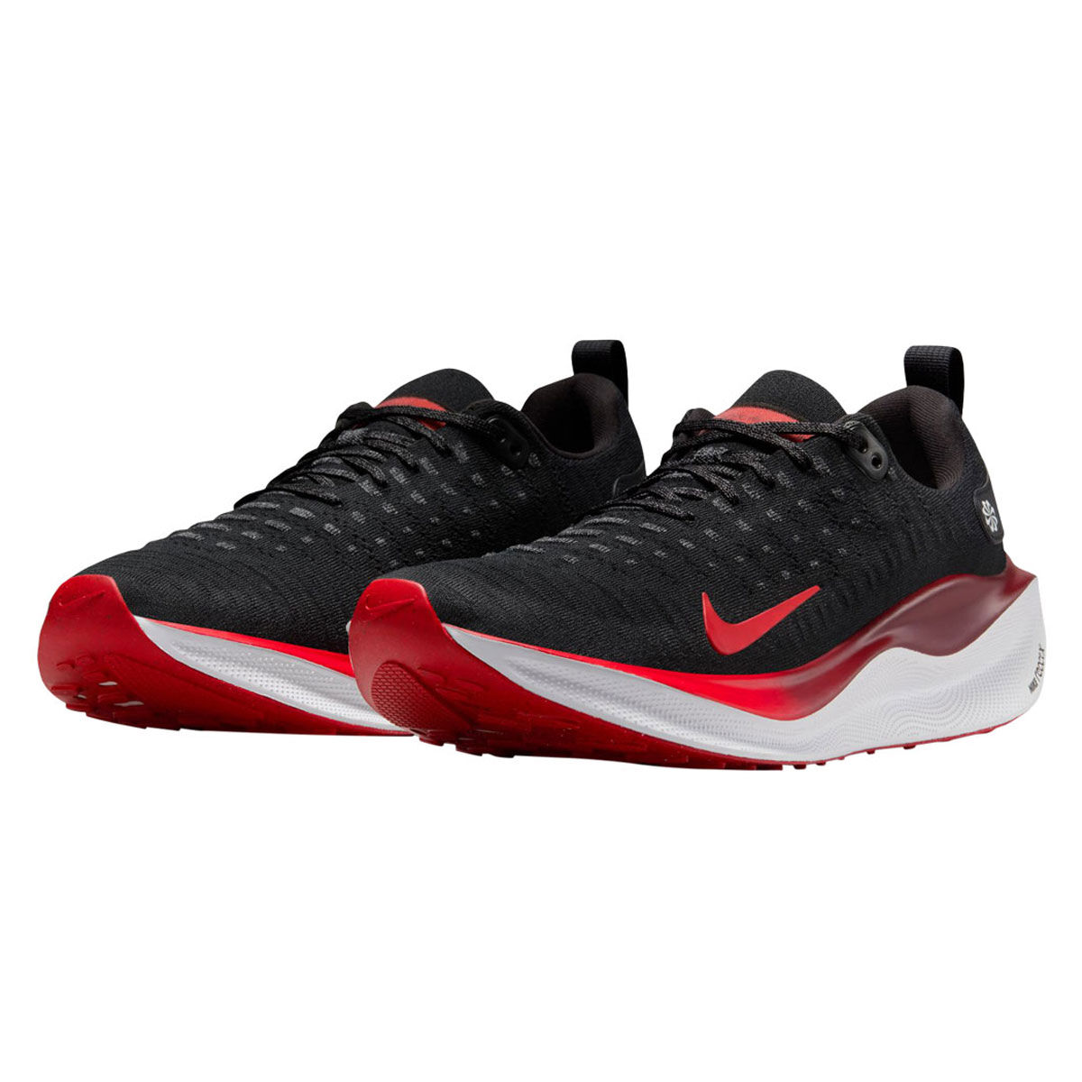 Nike InfinityRN 4 Mens Running Shoes