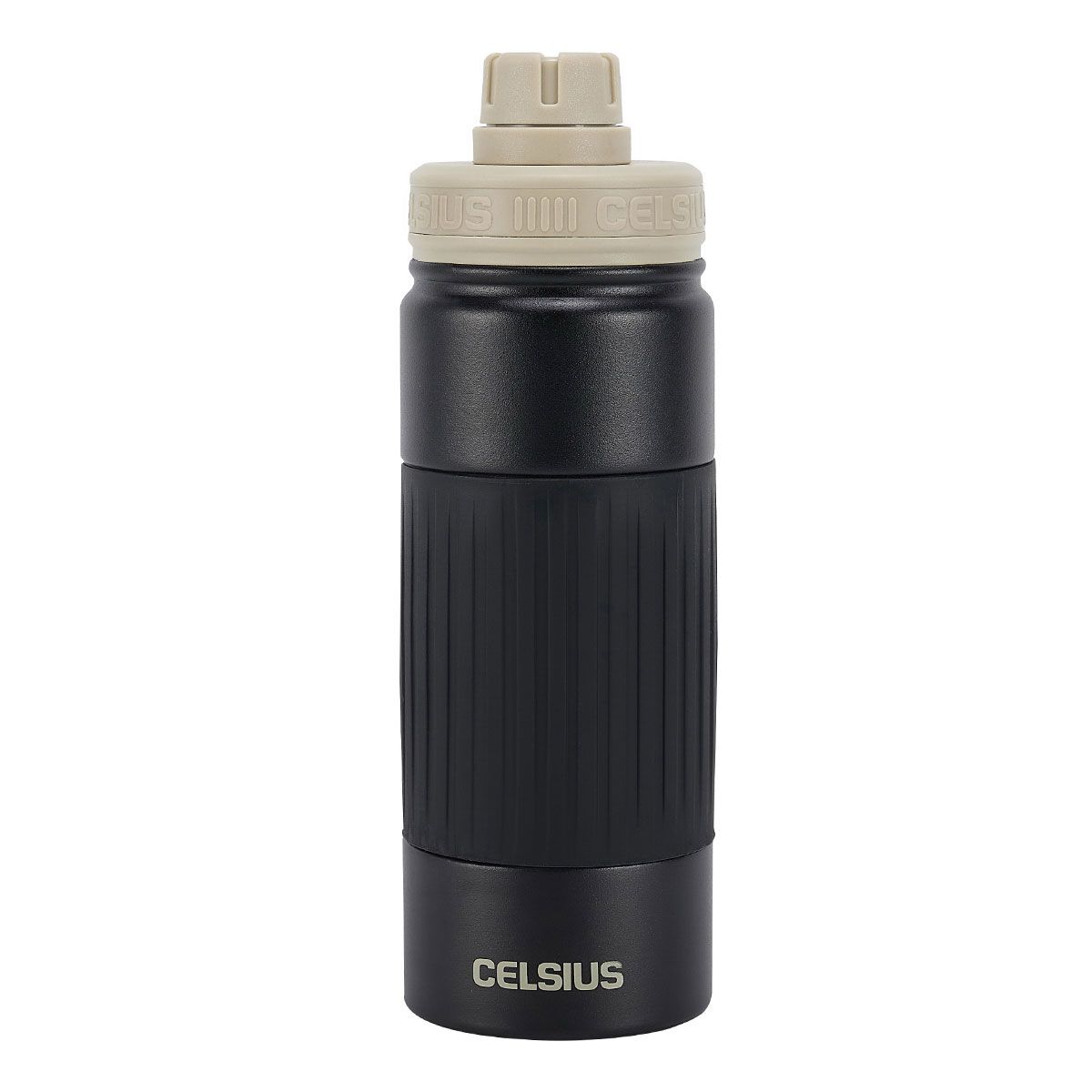 Celsius Invigorate Insulated 530ml Water Bottle