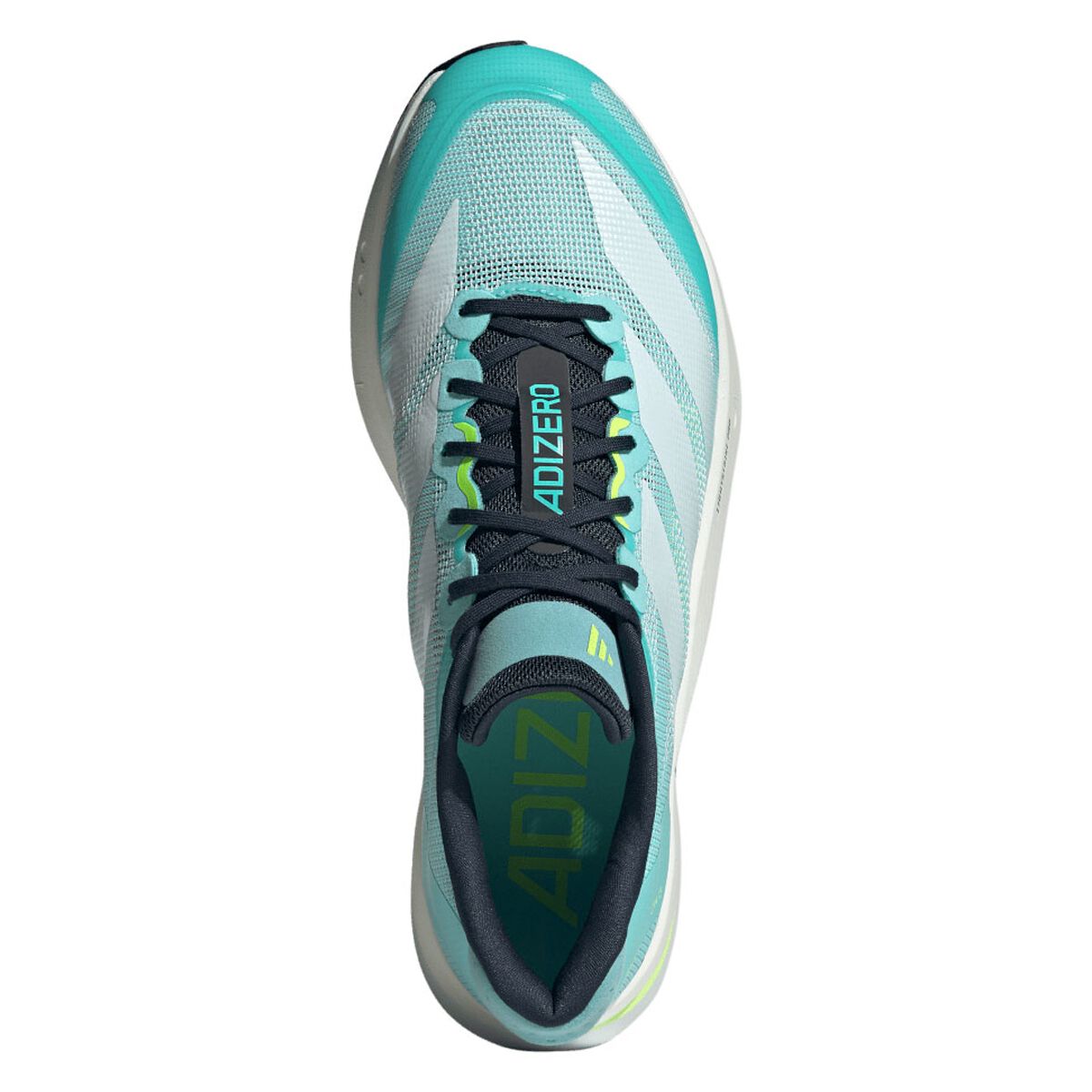 adidas Adizero Boston 13 Mens Running Shoes