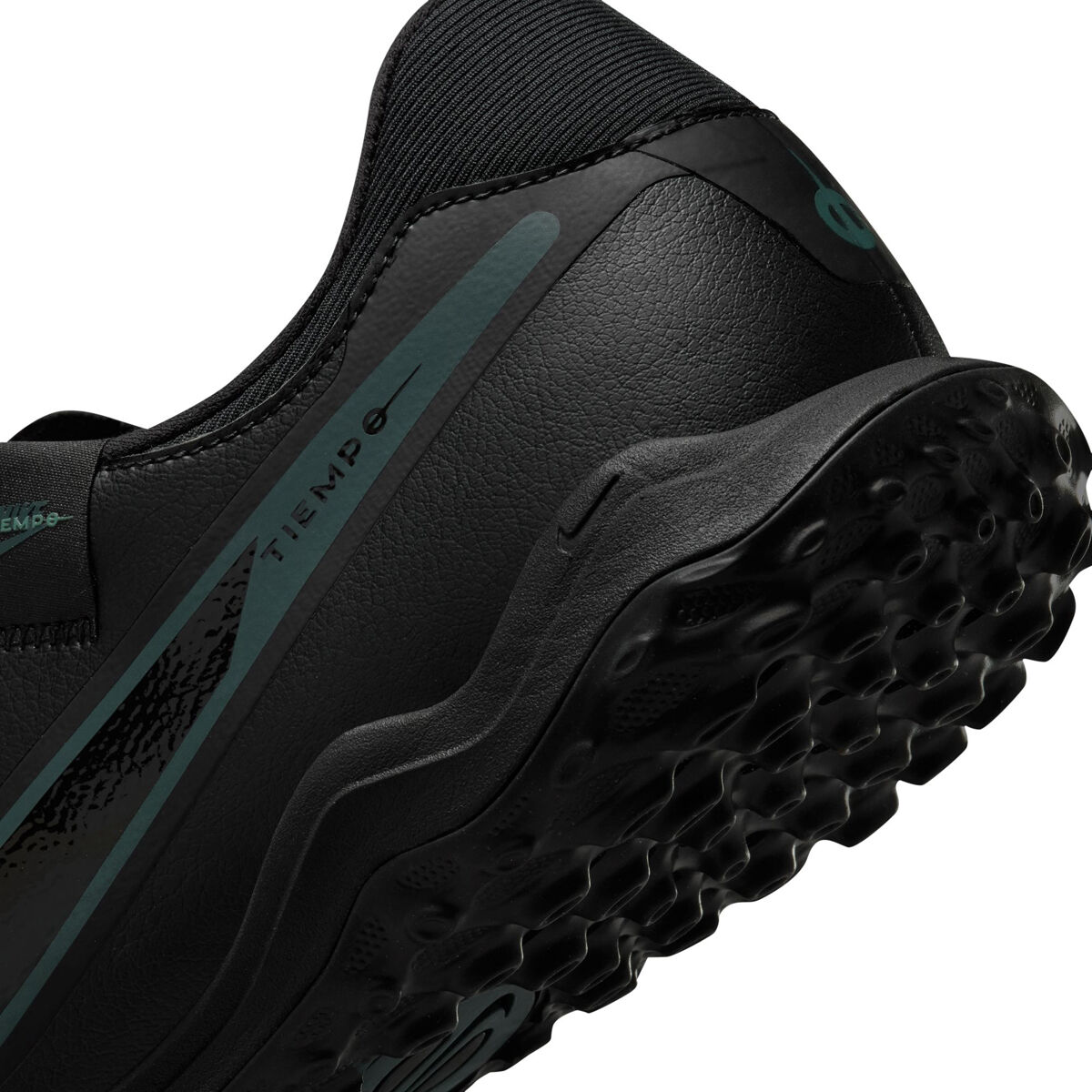 Nike Tiempo Legend 10 Academy Touch and Turf Boots