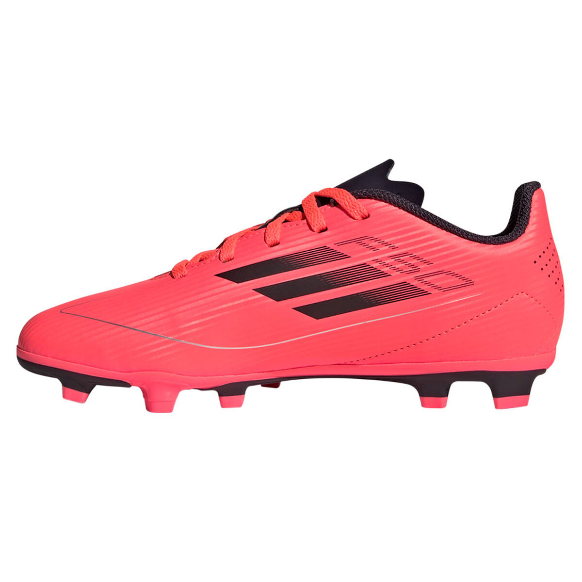 adidas F50 Club Kids Football Boots