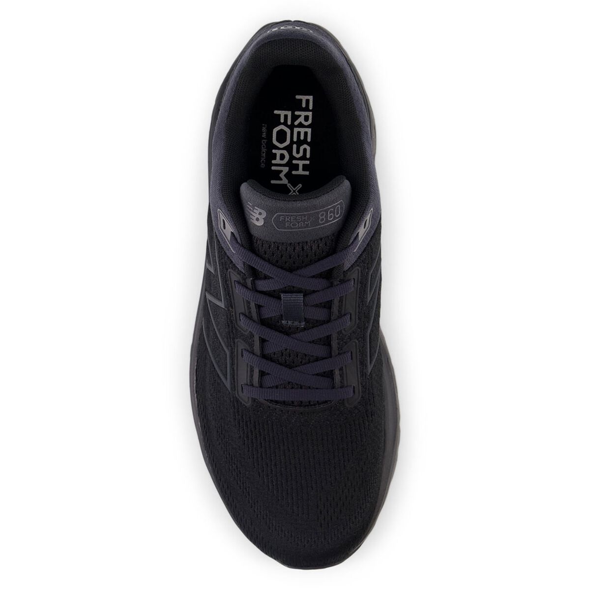 New Balance 860 V14 2E Mens Running Shoes