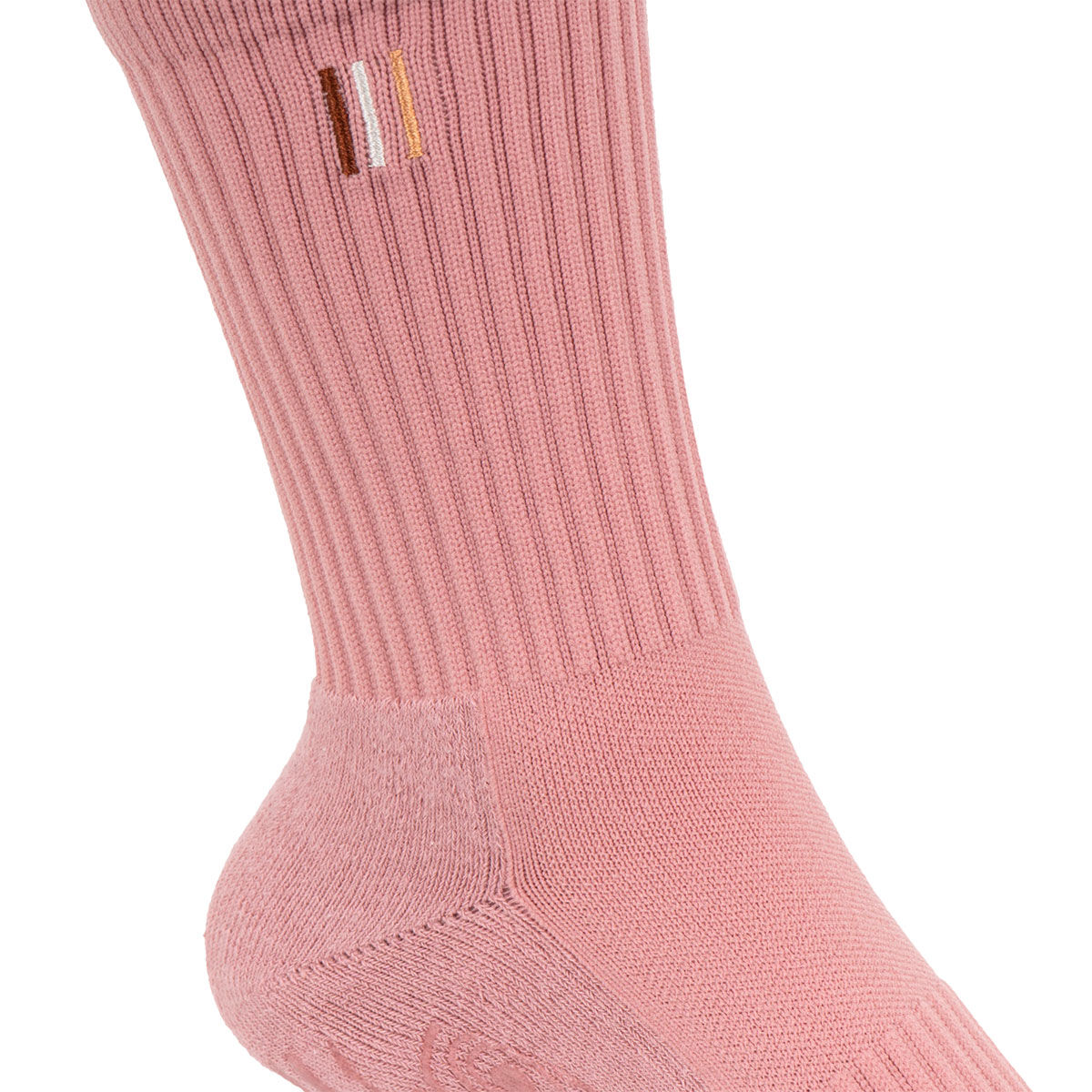 Bahe Sock and Towel Combo
