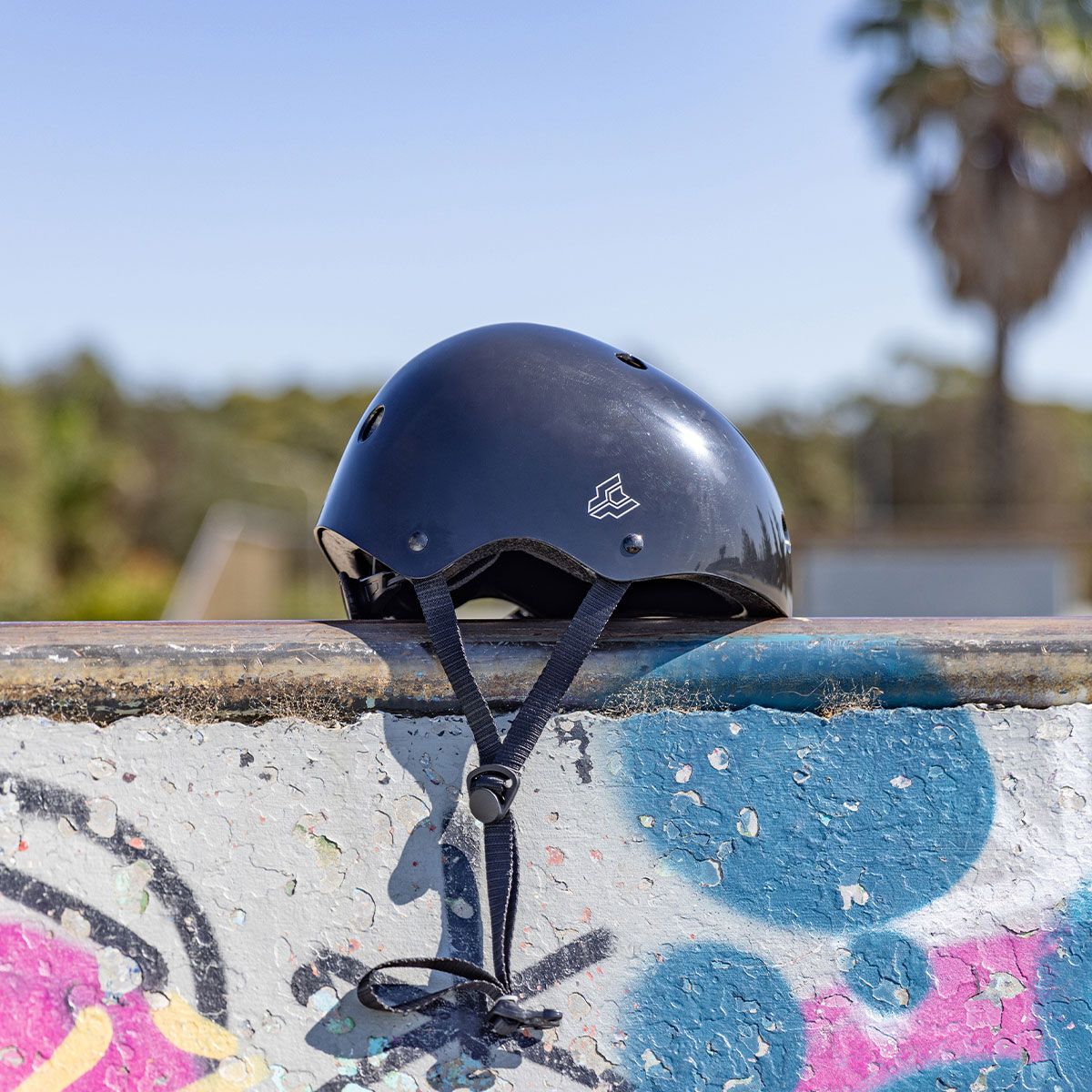 Tahwalhi Kids Helmet