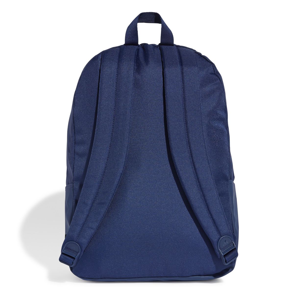 adidas Classic 3 Bars Backpack