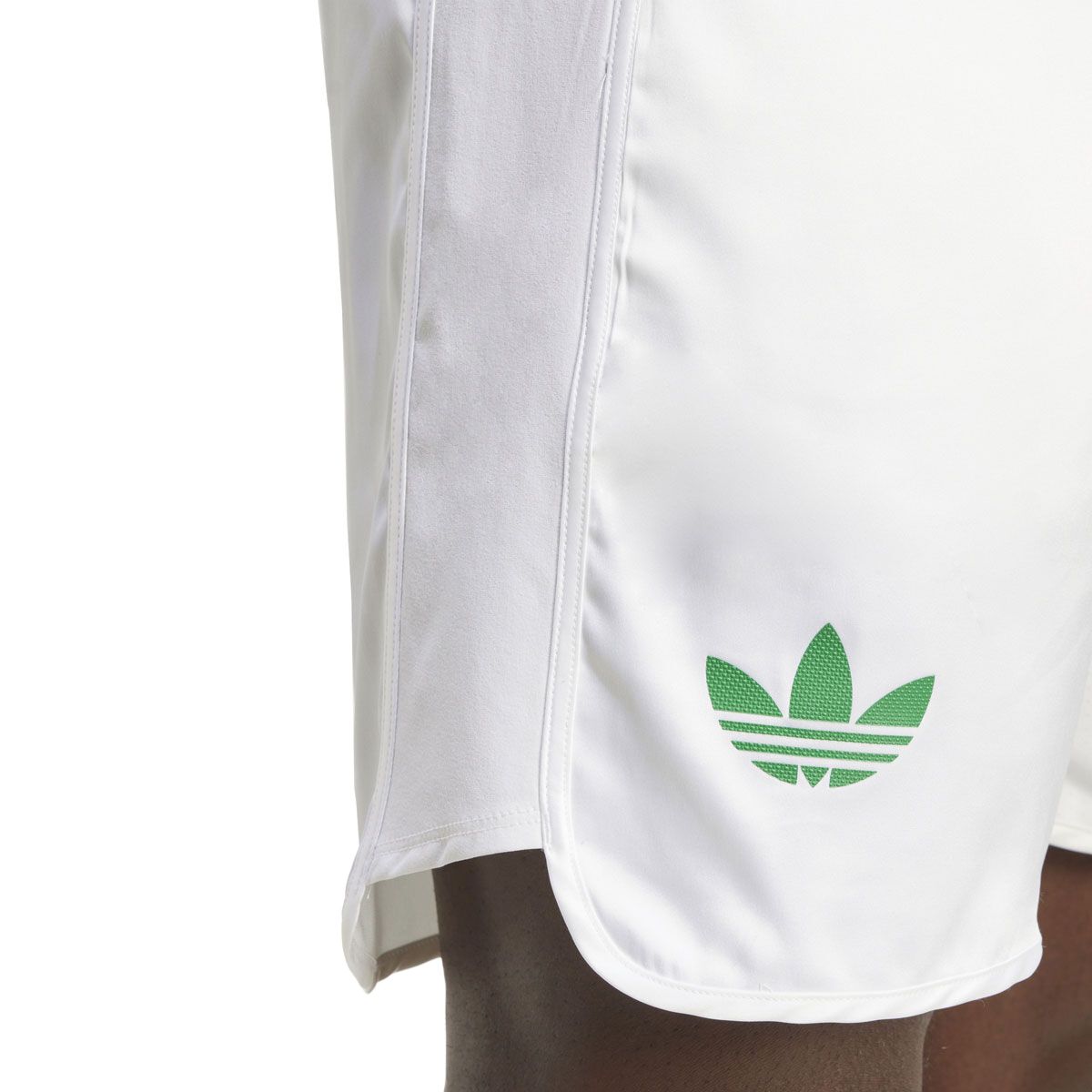 adidas Mens Ergo Pro Tennis Shorts