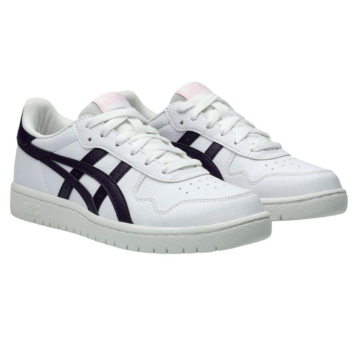 Asics Japan S GS Kids Casual Shoes