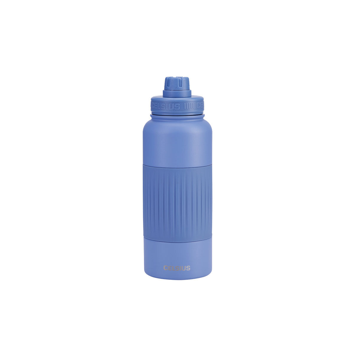 Celsius Invigorate Insulated 950ml Water Bottle