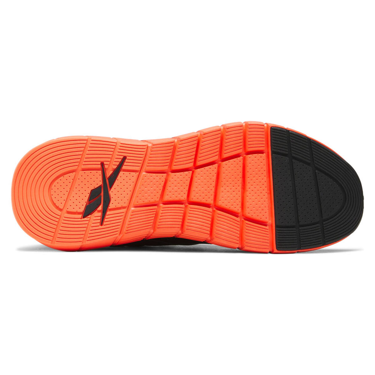 Reebok Nano Gym Mens Training Shoes