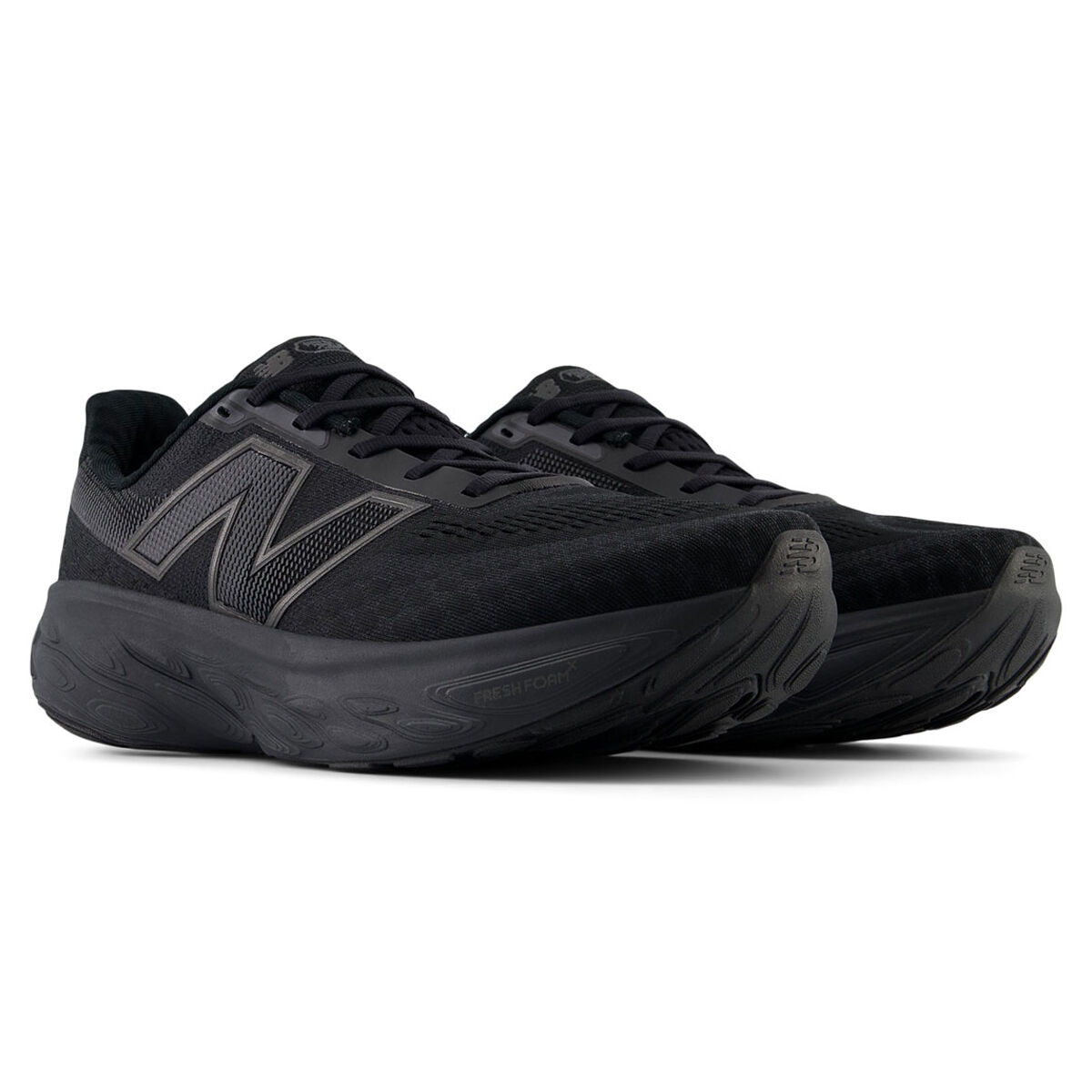 New Balance 1080 V14 Mens Running Shoes