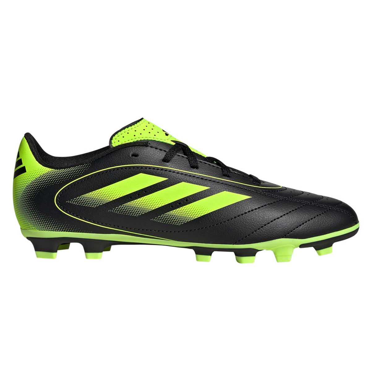adidas Goletto IX Kids Football Boots
