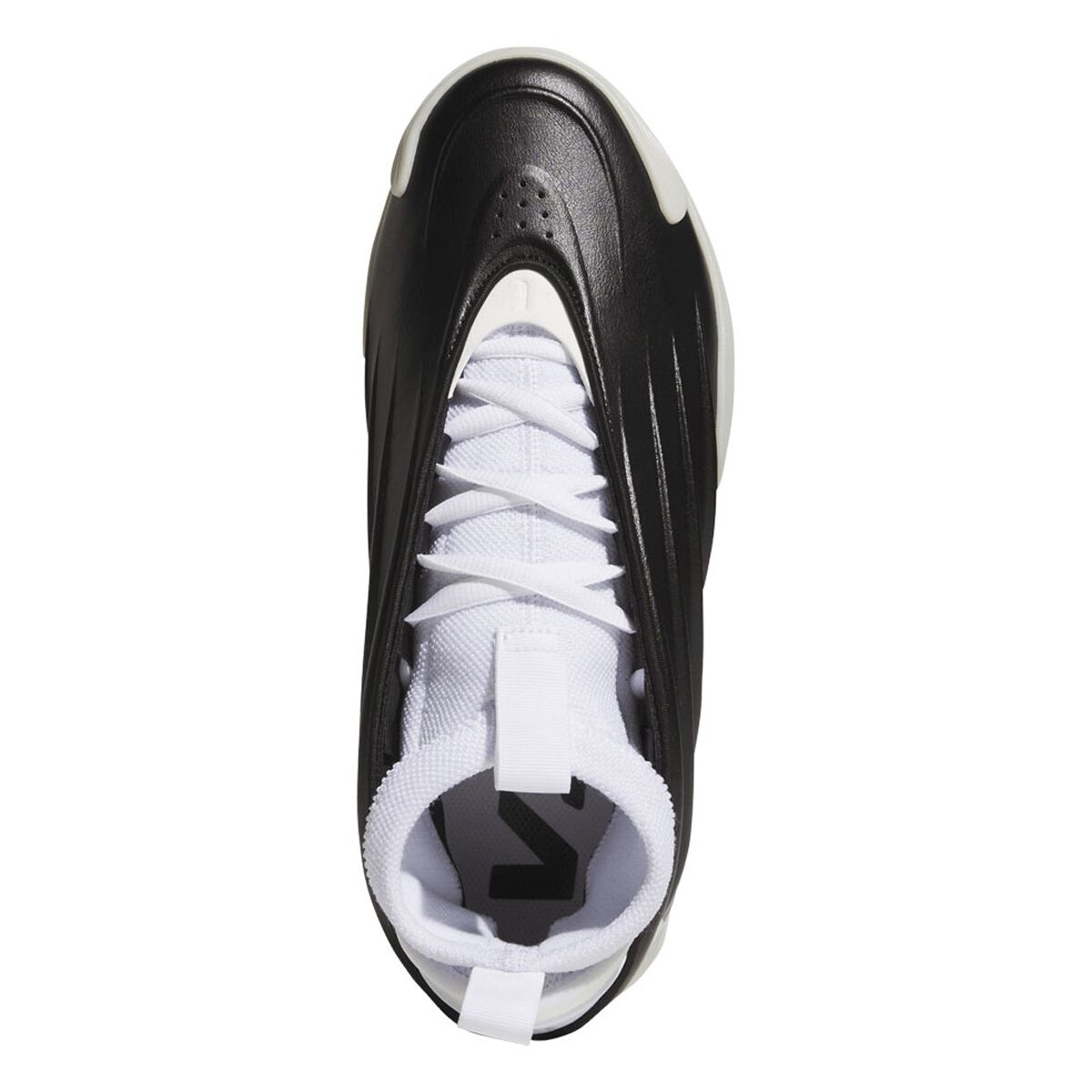 adidas Harden Volume 9 Basketball Shoes