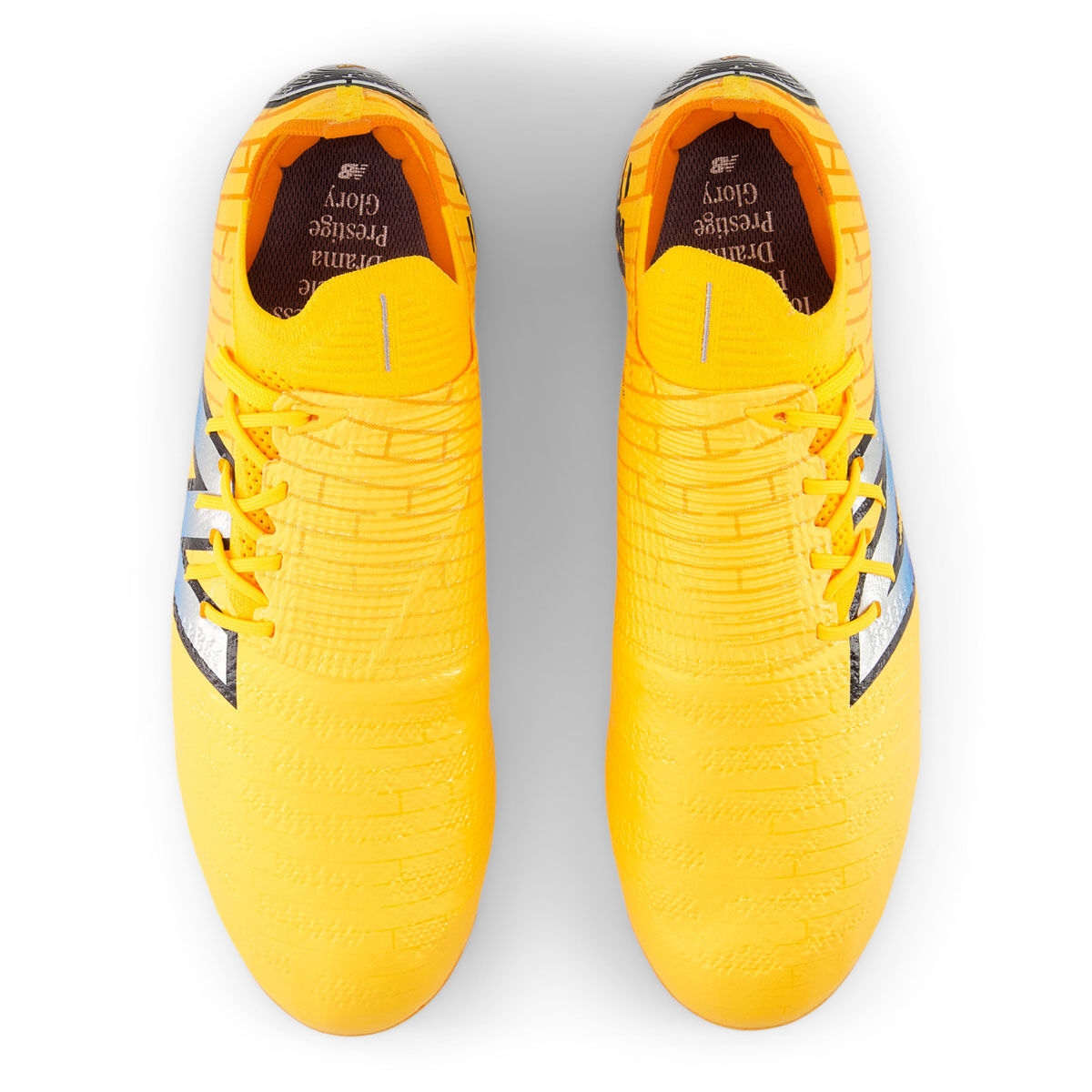 New Balance Furon V7 Pro Football Boots