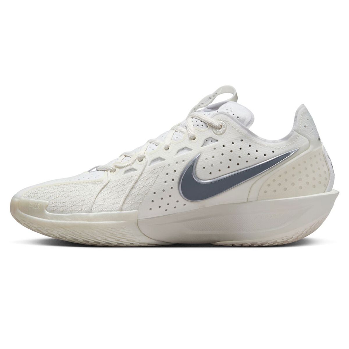 Nike Air Zoom G.T. Cut 3 Basketball Shoes