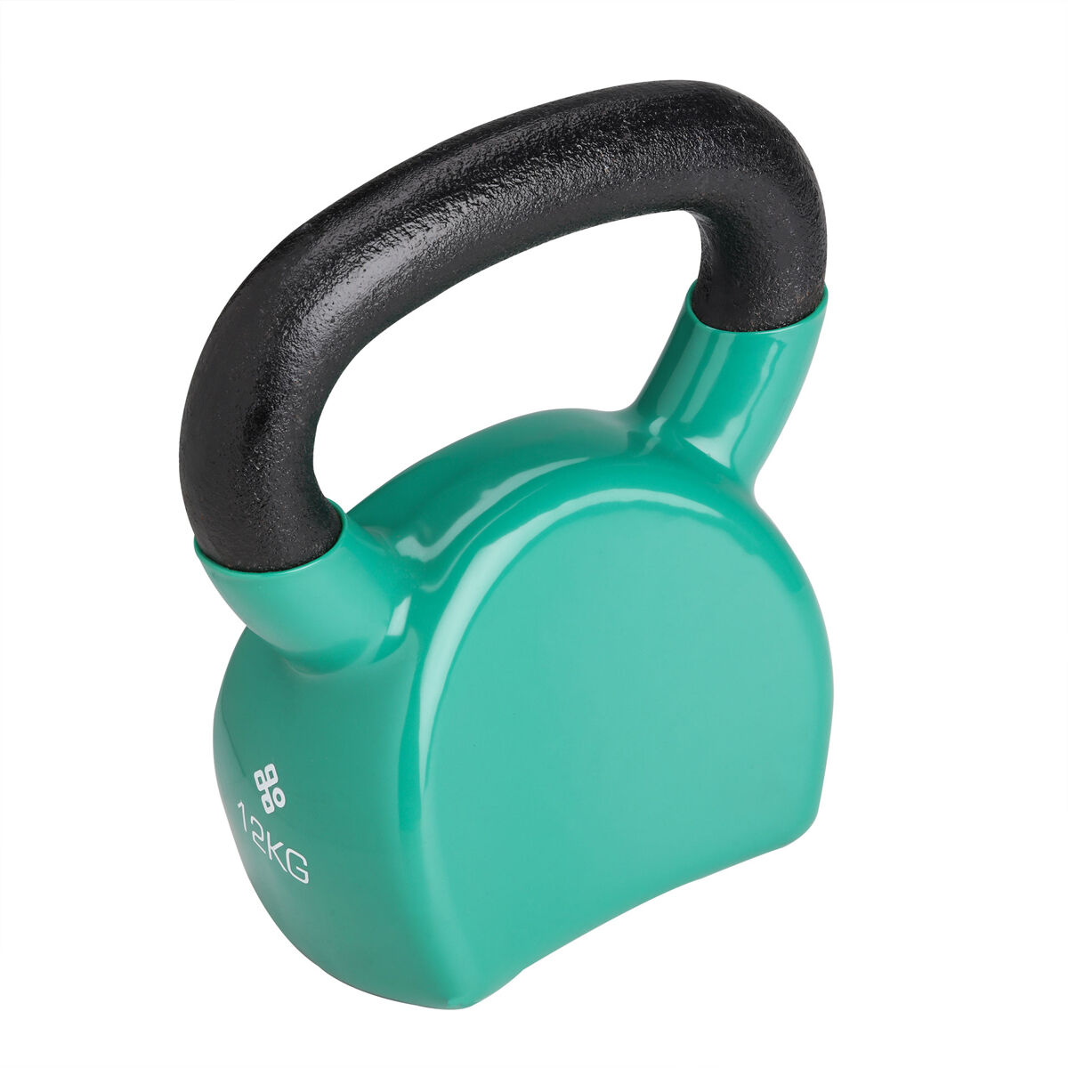 Celsius Kettle Bell 12kg