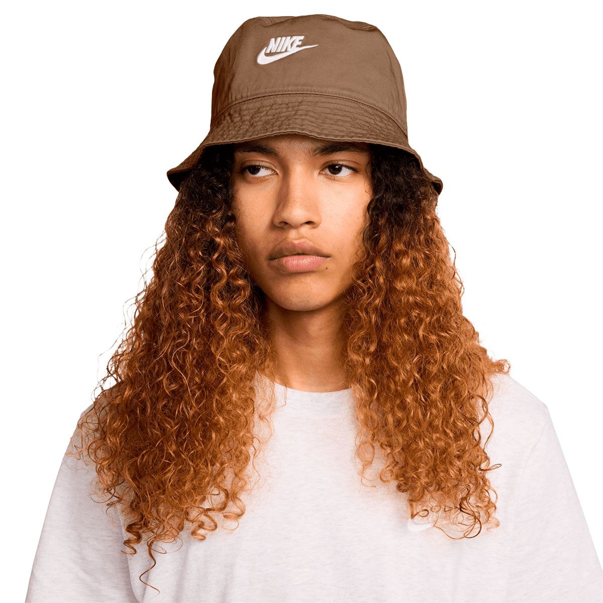 Nike Apex Futura Washed Bucket Hat