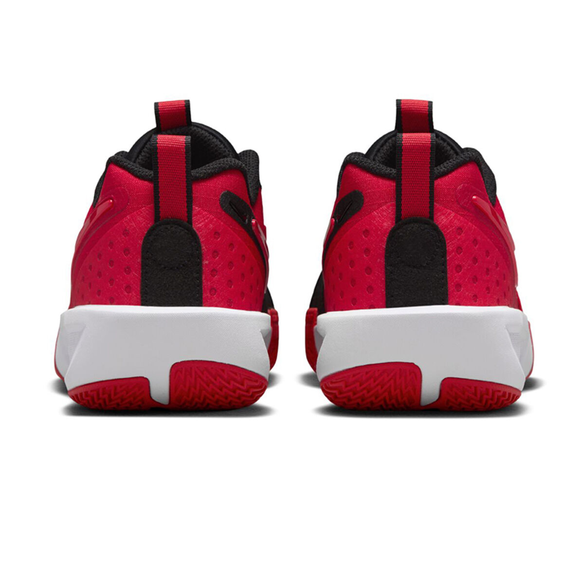 Nike Air Zoom G.T. Cut 3 All Star GS School Basketball Shoes