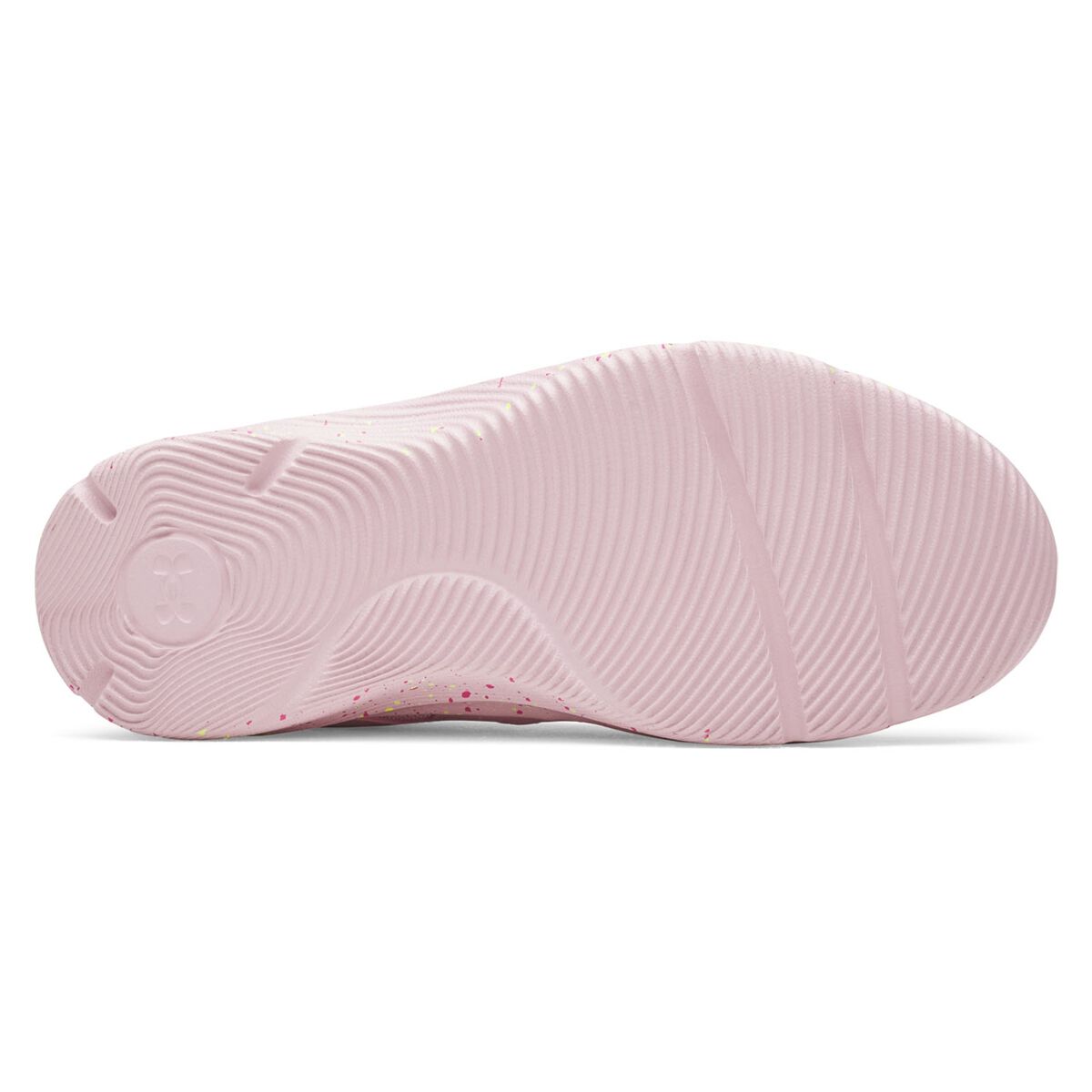 Under Armour Infinity 3.0 PS Kids Running Shoes