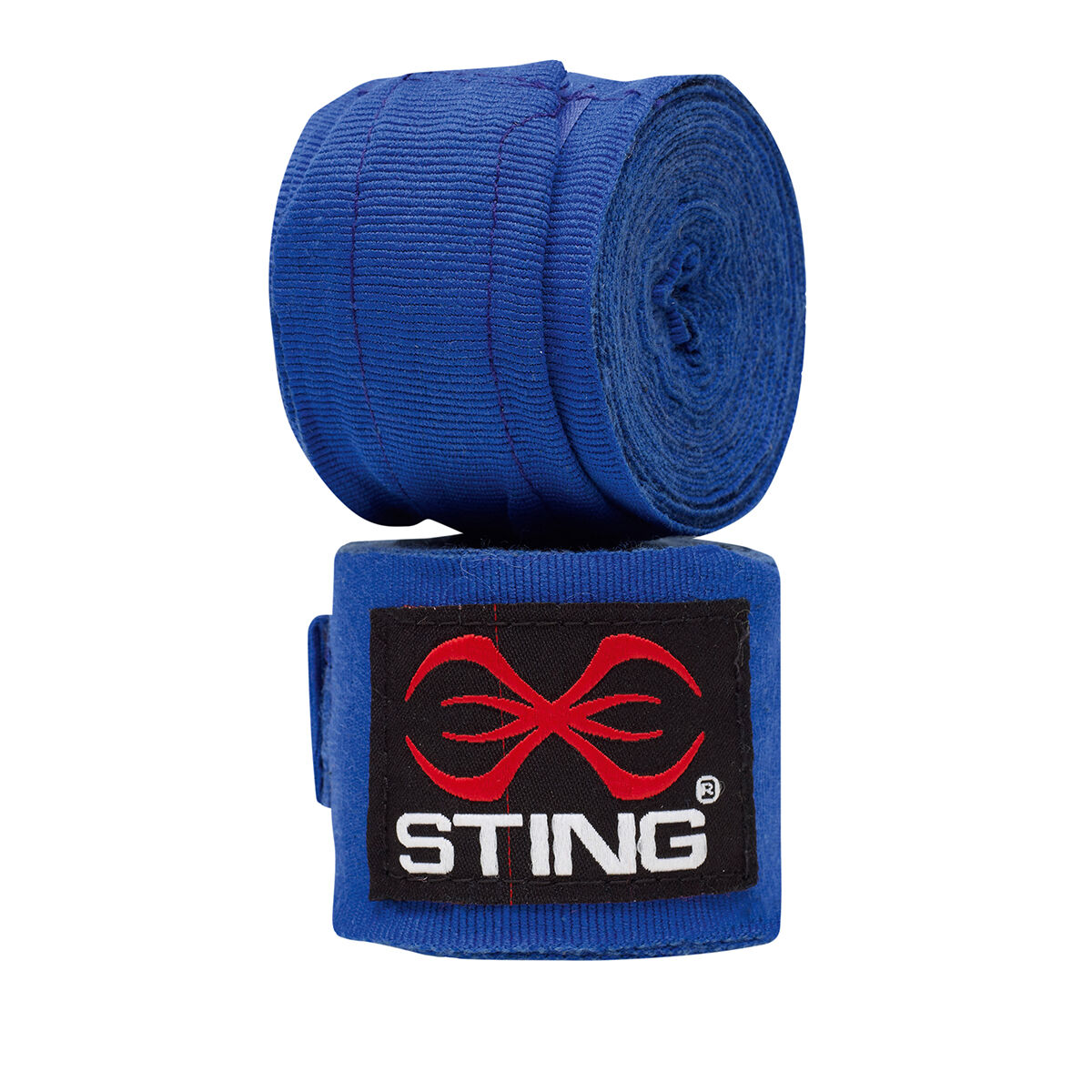 Sting Elasticised Hand Wraps 450cm