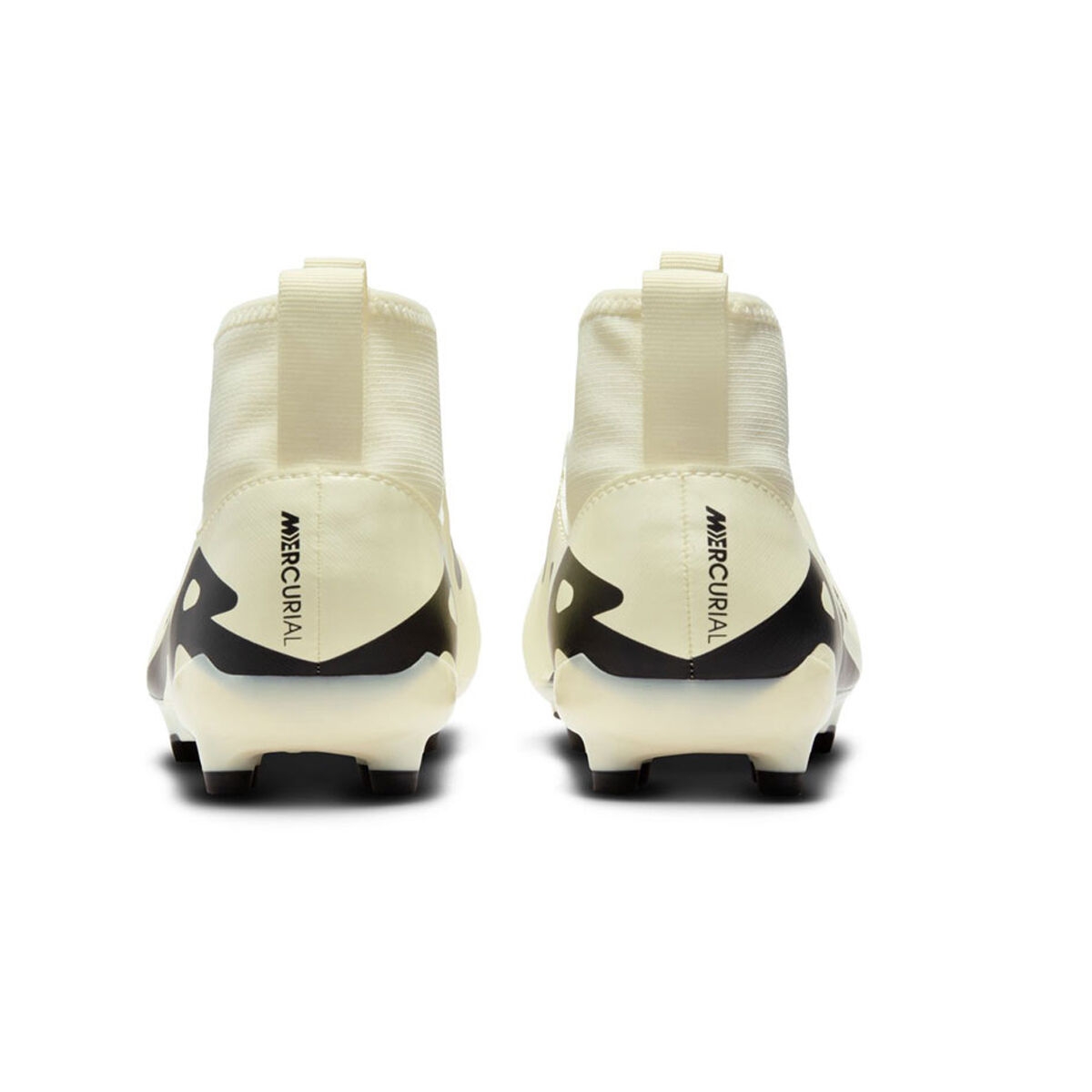 Nike Zoom Mercurial Superfly 9 Academy Kids Football Boots