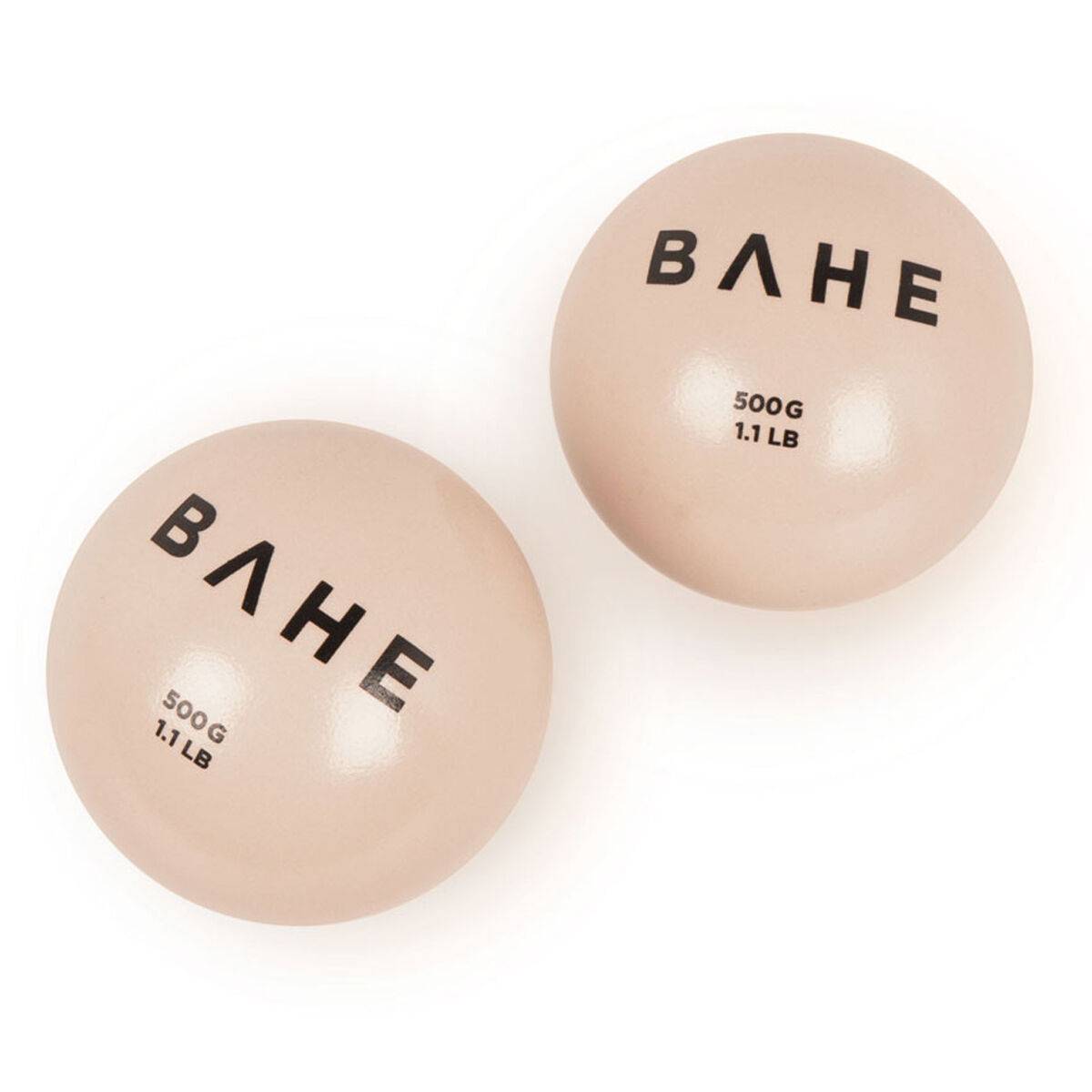 Bahe 500g Toning Balls