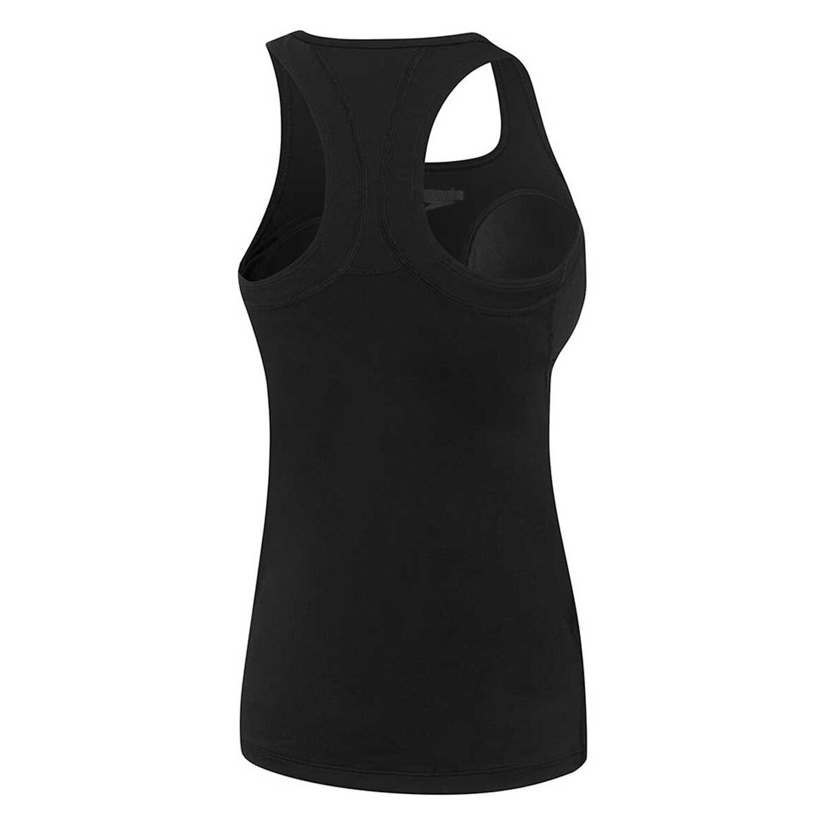 Speedo Womens Cross Trainer Power Swim Tank