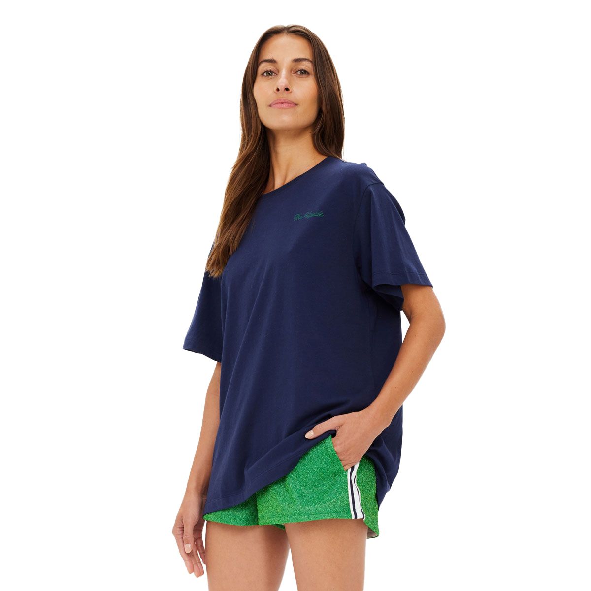 The Upside Womens Sammi Tee