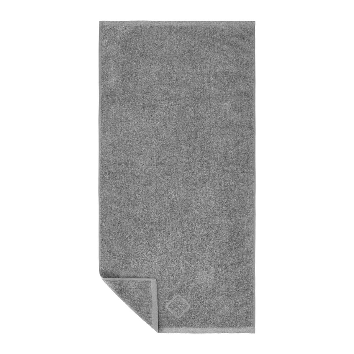 Celsius Small Cotton Towel
