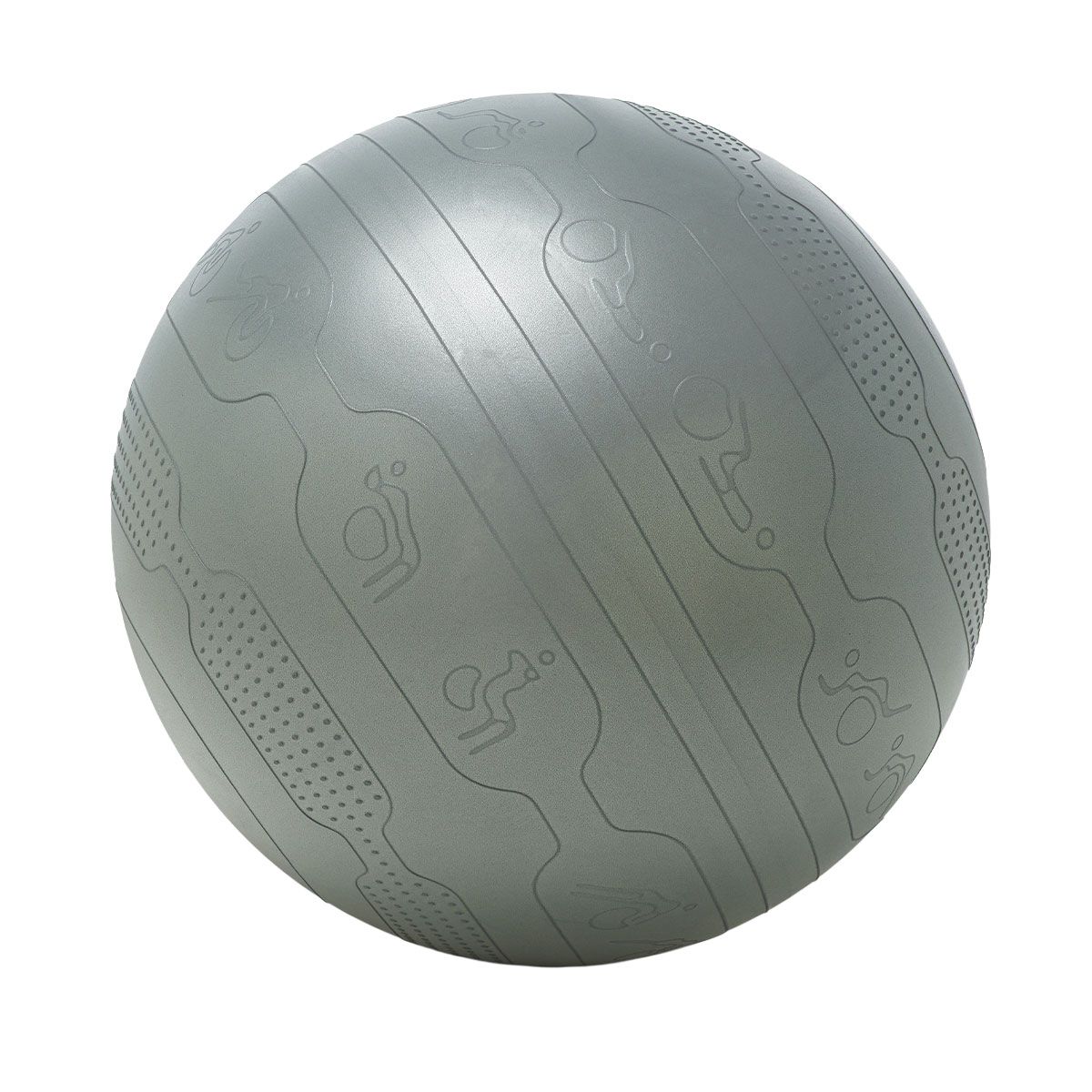 Celsius Fit Ball 75cm