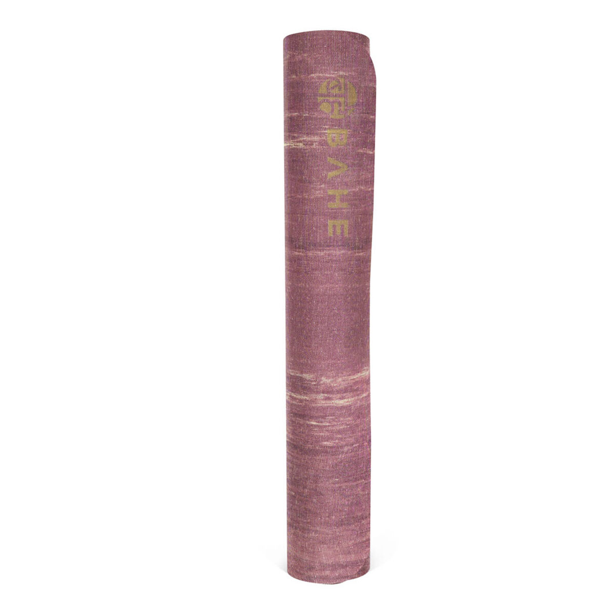 BAHE Pure 3mm Yoga Mat