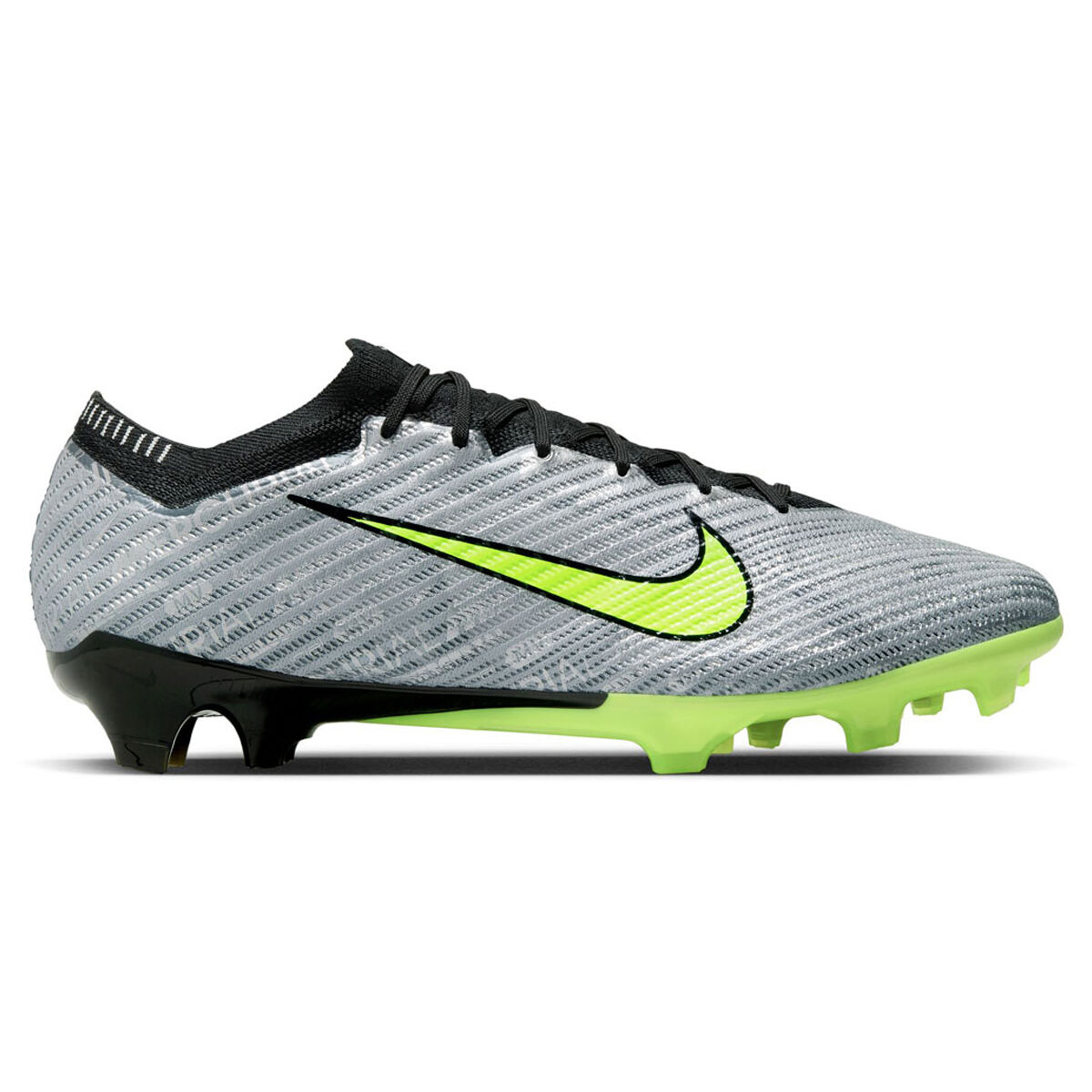 Nike Zoom Mercurial Vapor 15 Elite XXV Football Boots