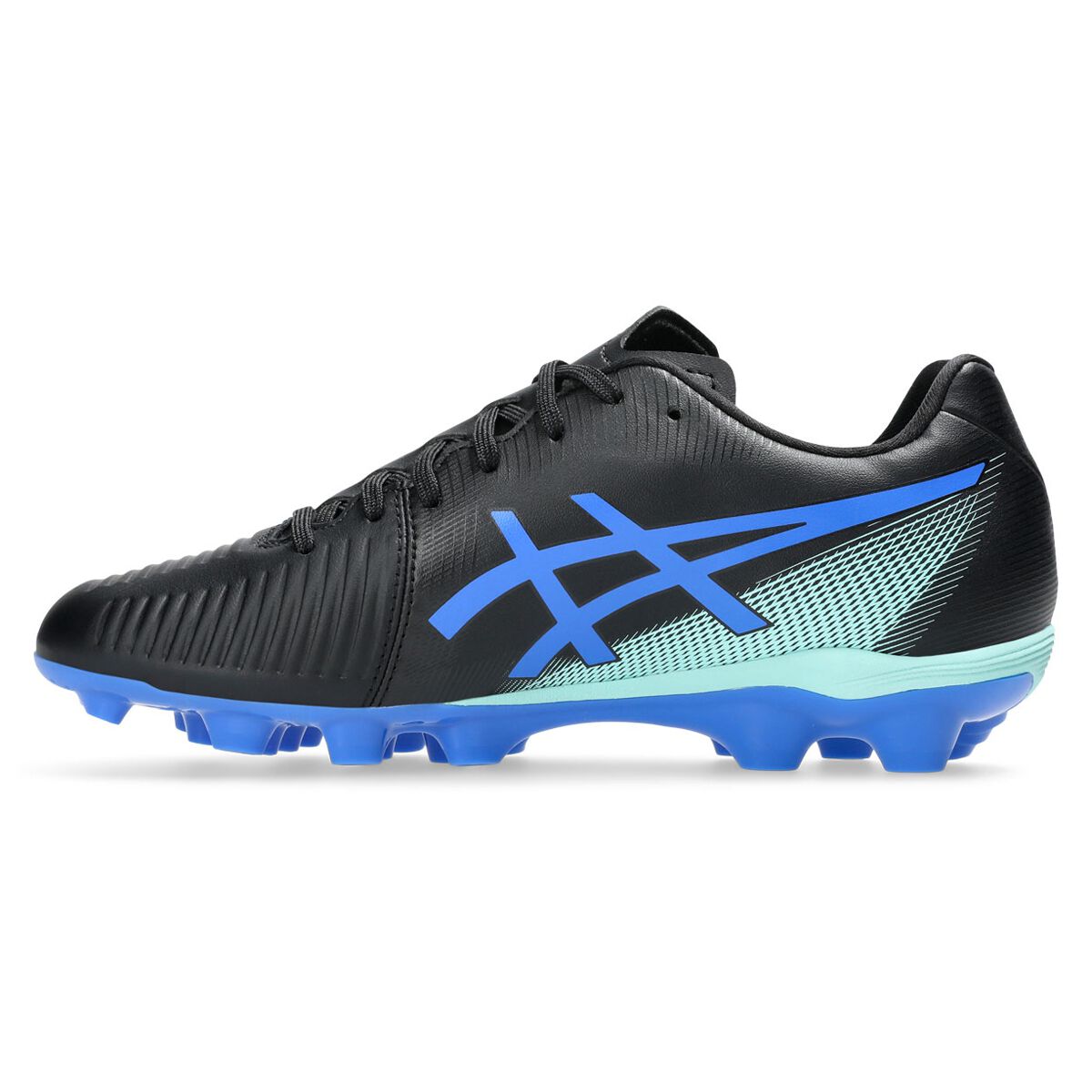 Asics Lethal Tigreor IT GS Football Boots